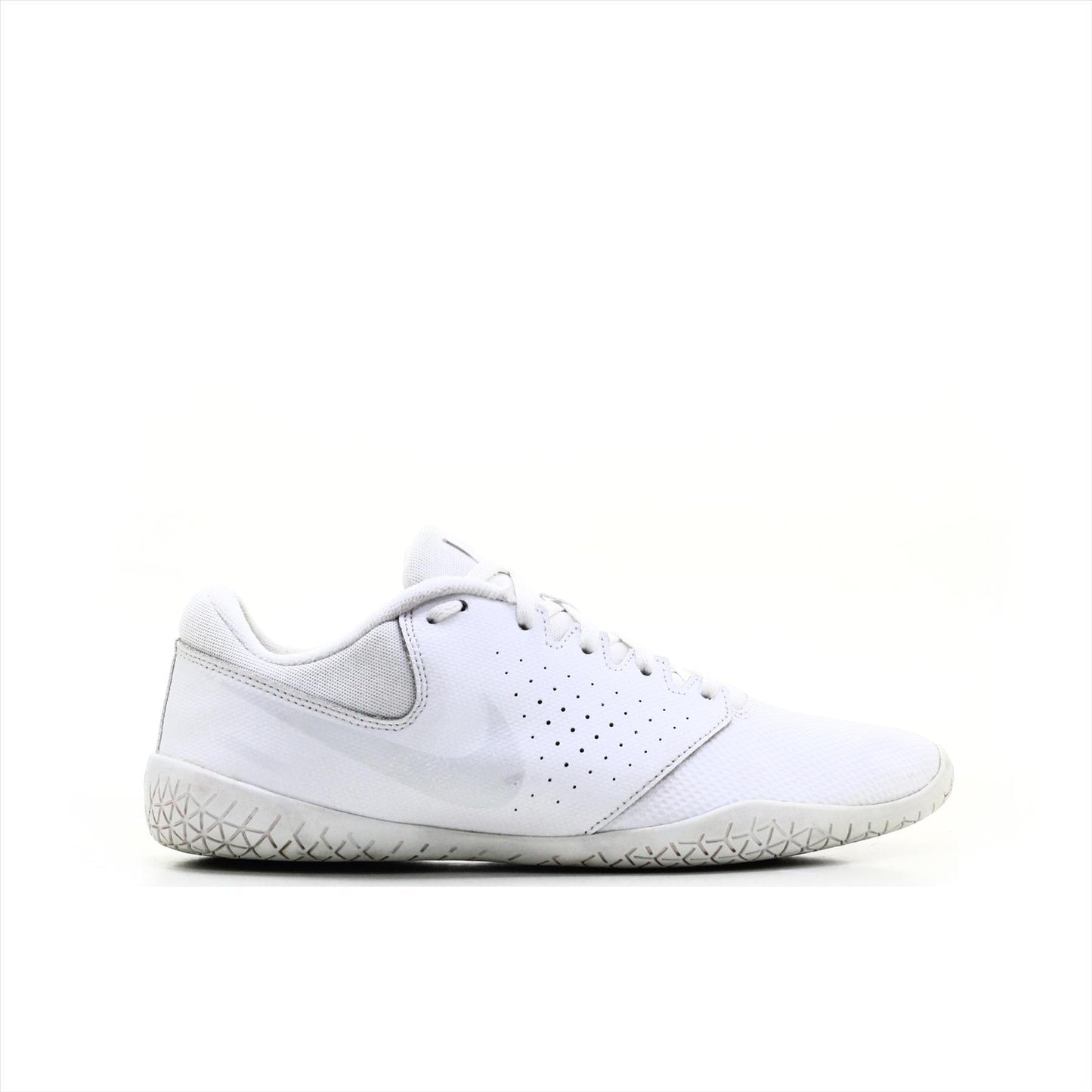 Nike Cheer