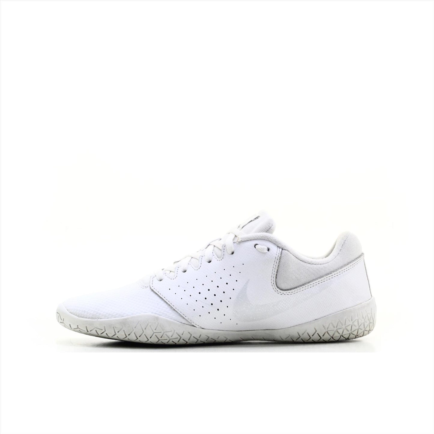 Nike Cheer