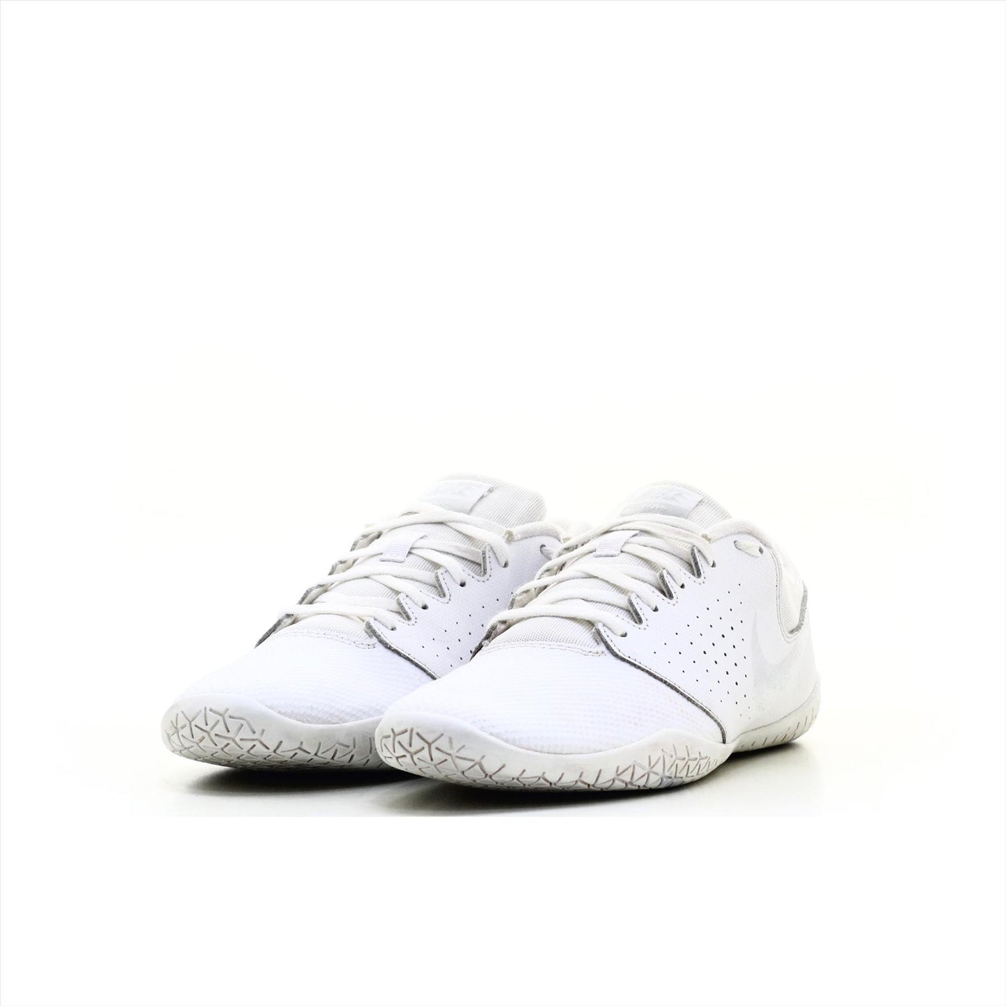 Nike Cheer