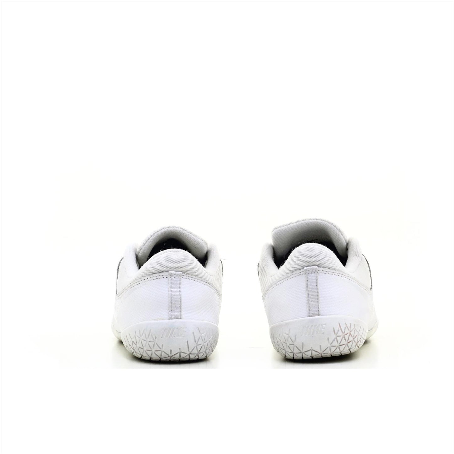 Nike Cheer