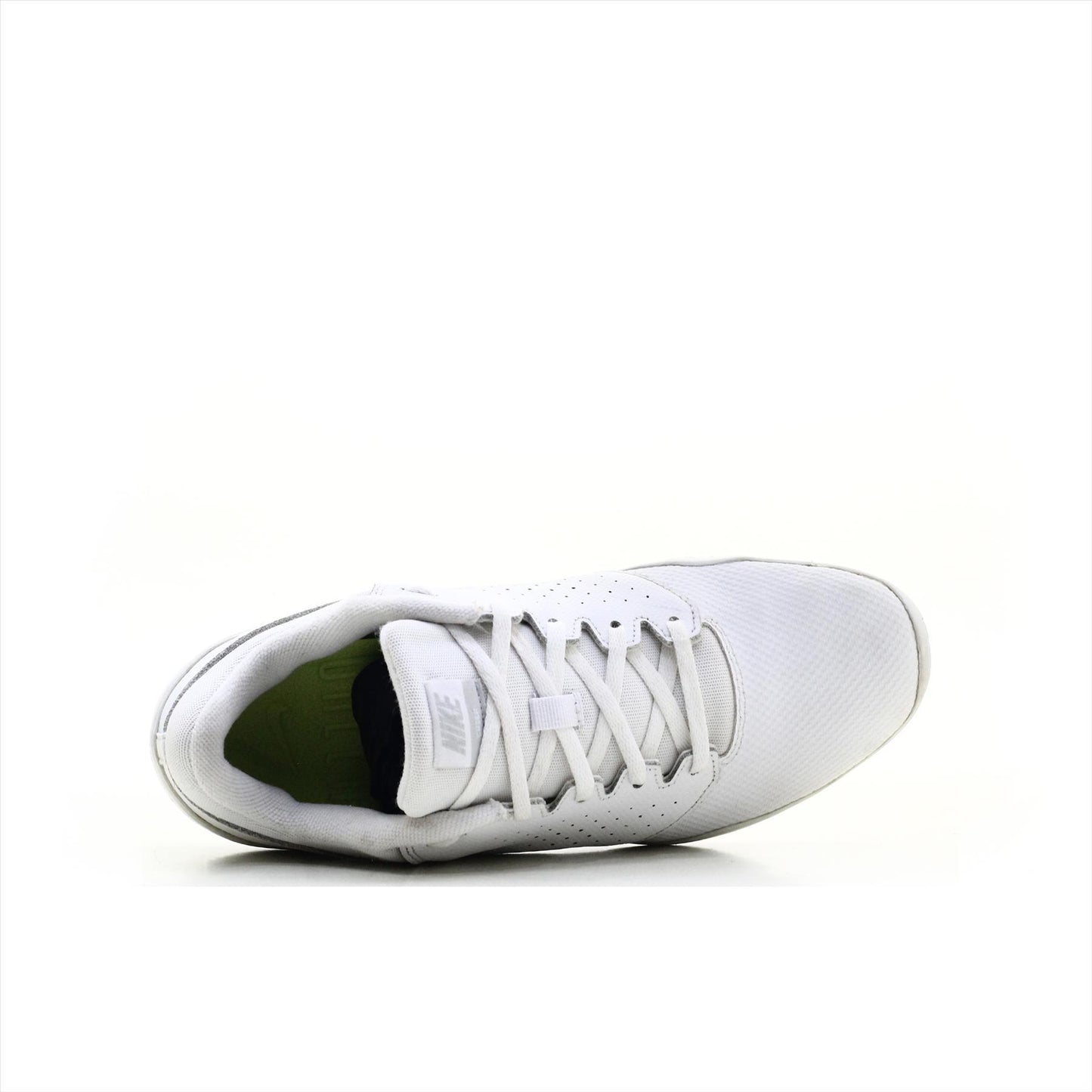 Nike Cheer
