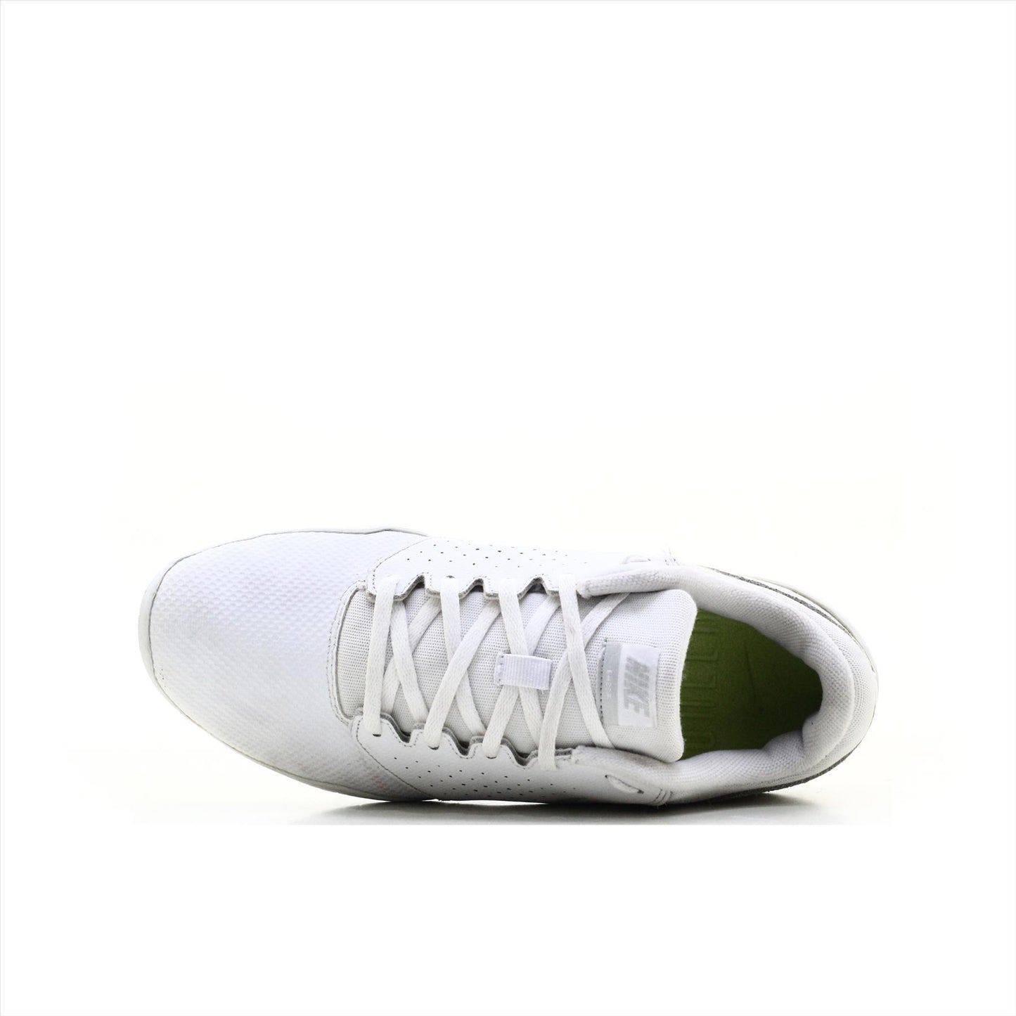 Nike Cheer