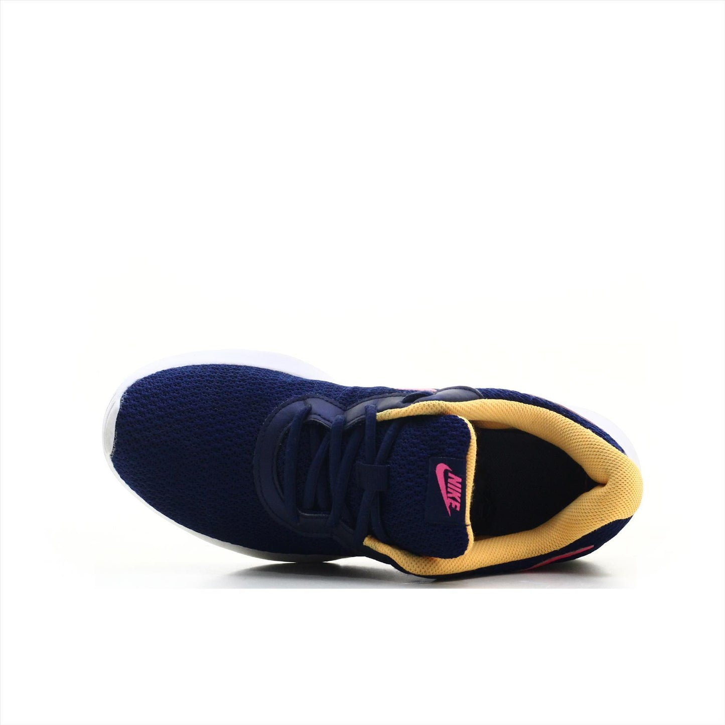 Nike Tanjun