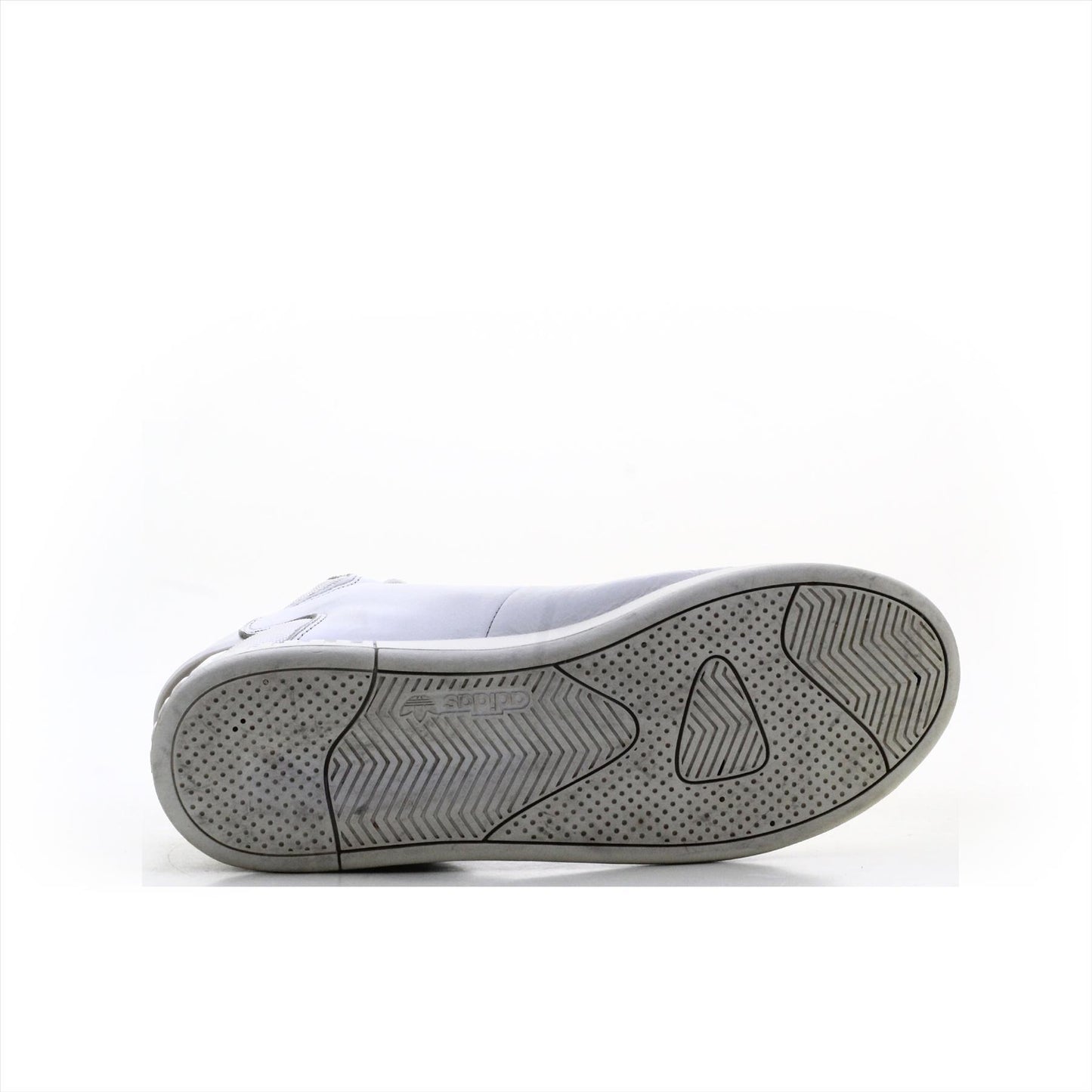 Adidas Tubular Invader