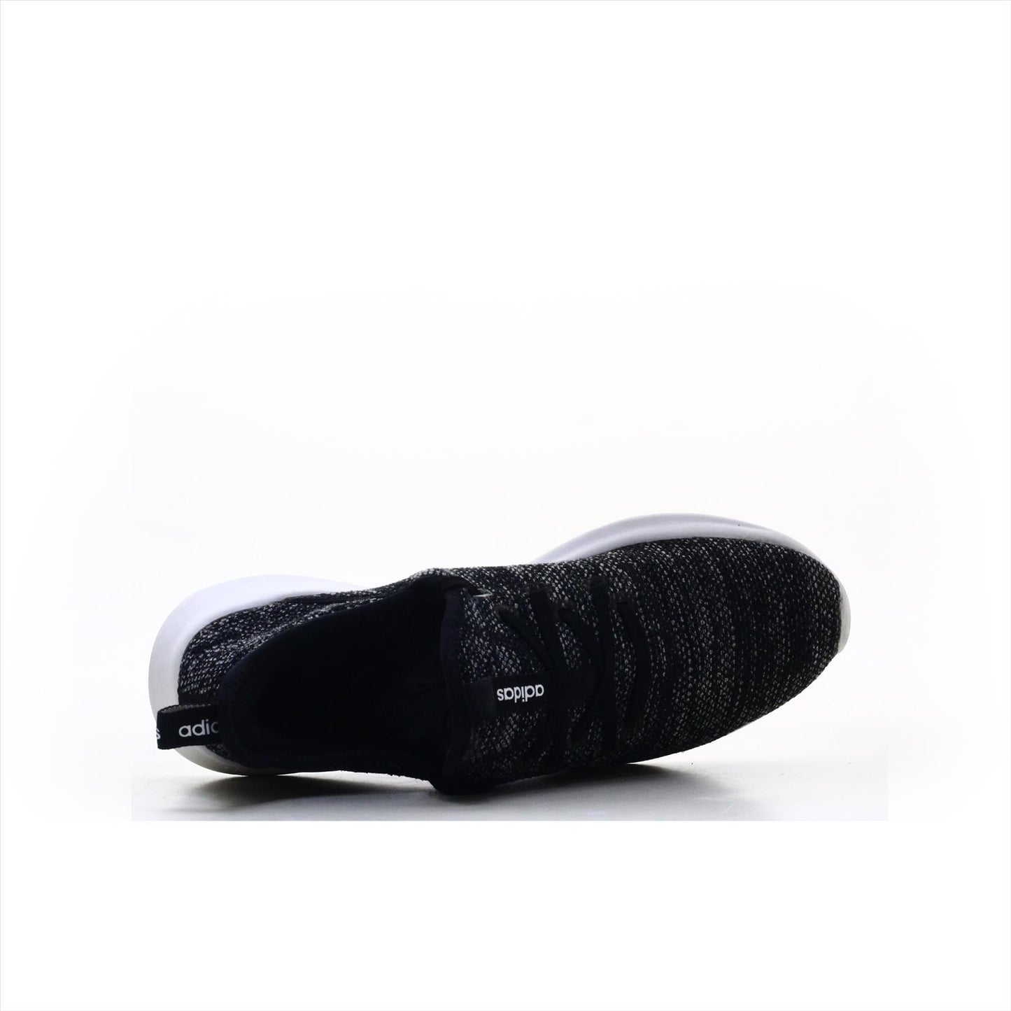 Adidas Cloudfoam