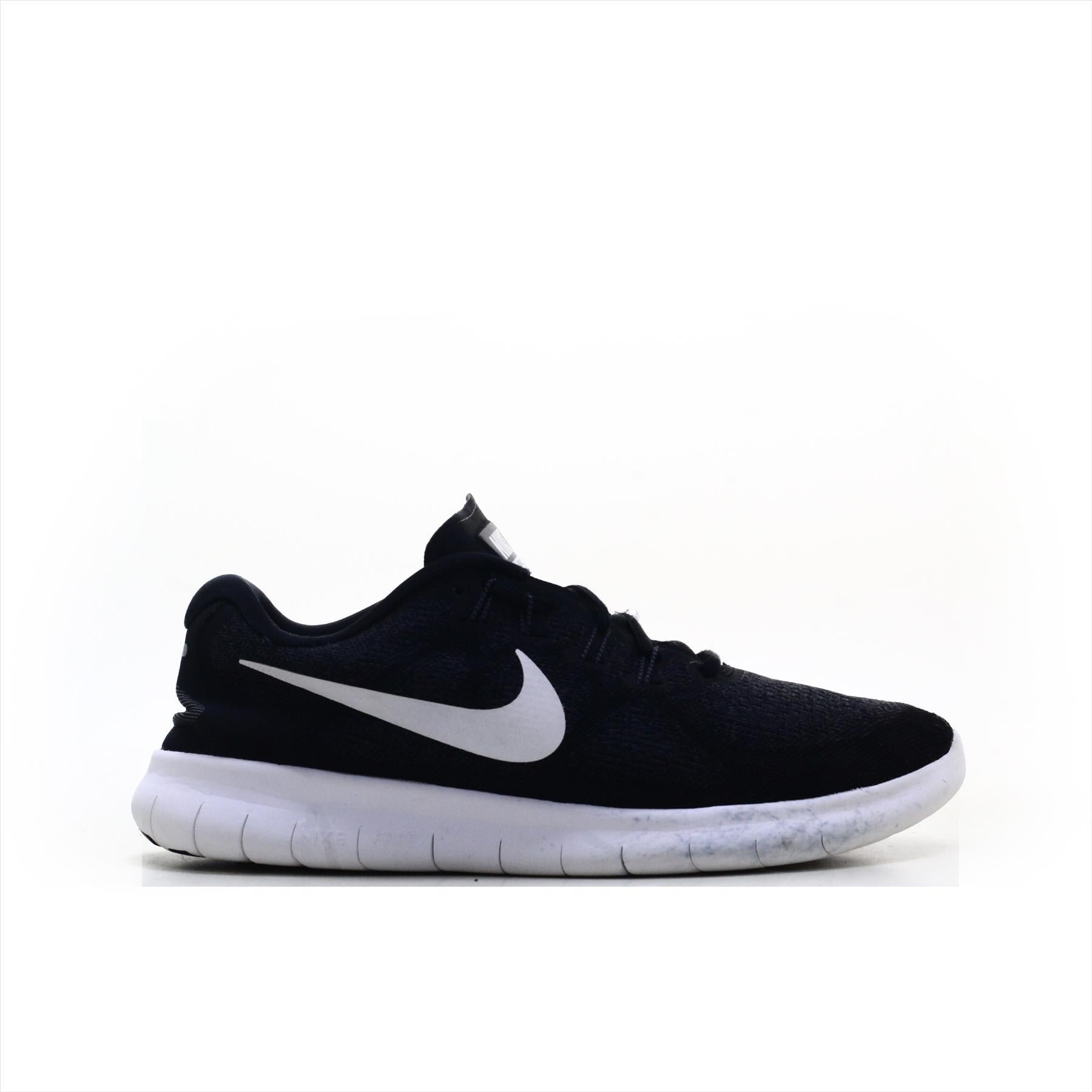 Men's nike free rn 2017 clearance