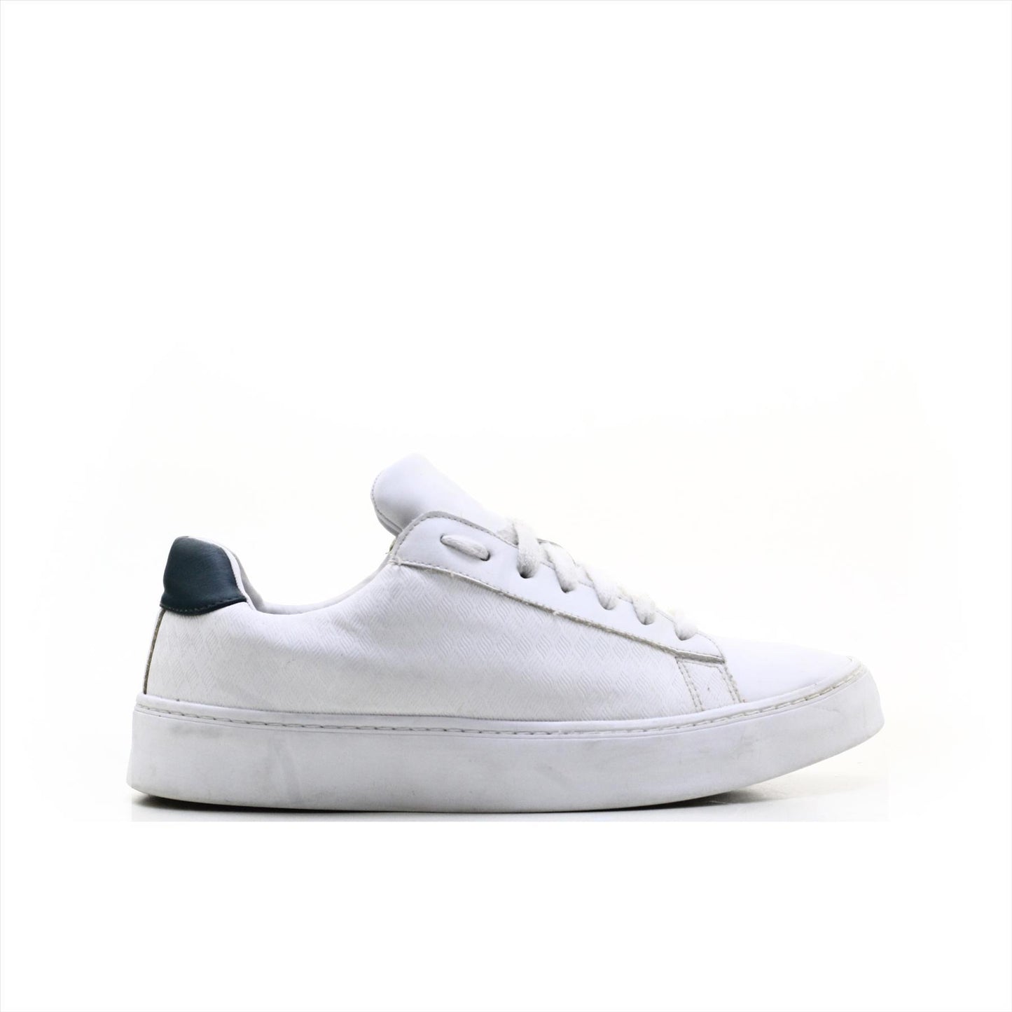Zara Man Memory Foam