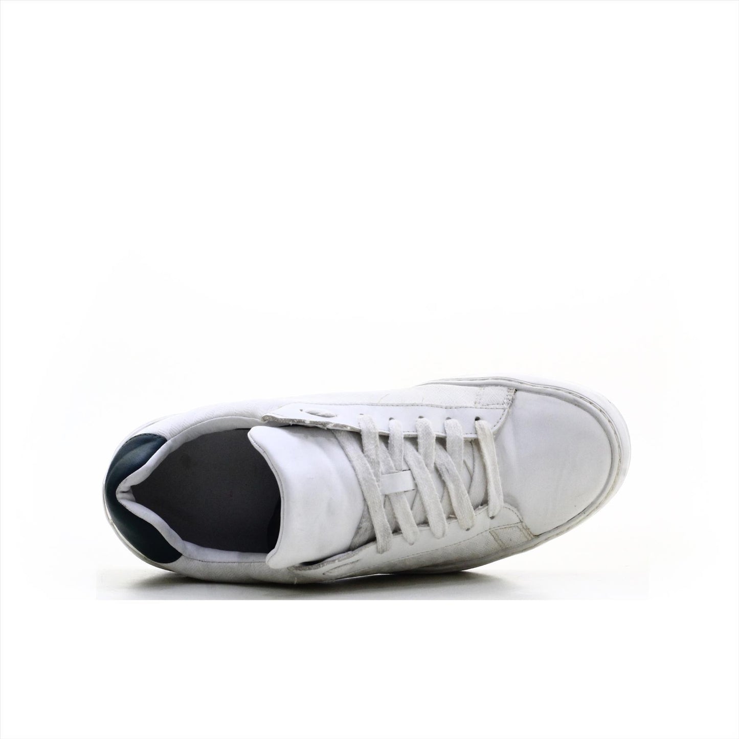 Zara Man Memory Foam