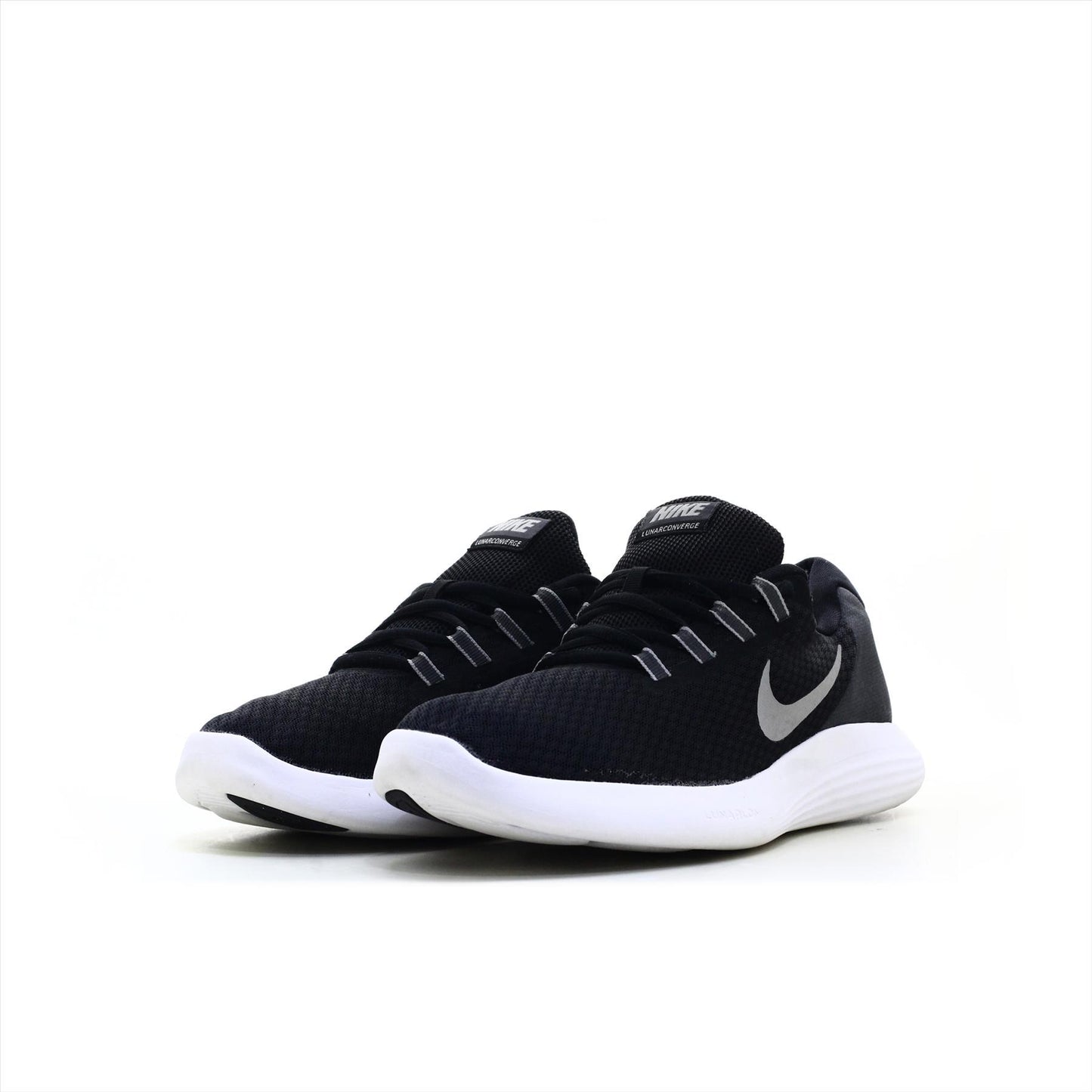 Nike Lunarconverge (ORIGINAL)