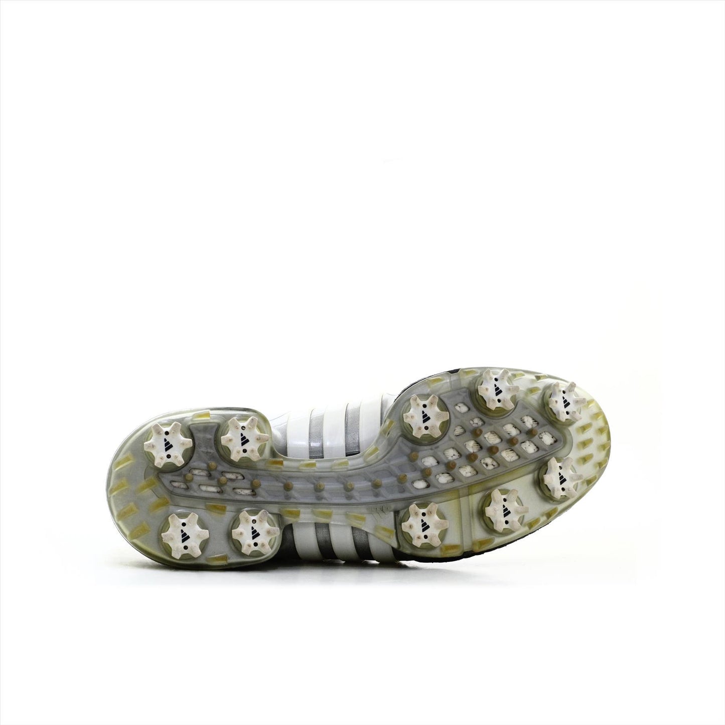 Adidas Boost Tour 360 Gripper (ORIGINAL)