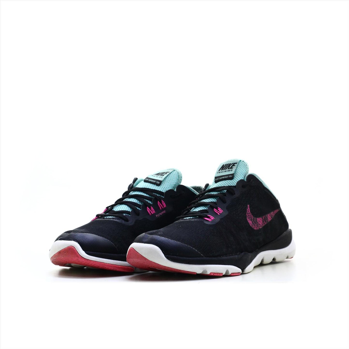Nike Flex Supreme Tr 4 (ORIGINAL)