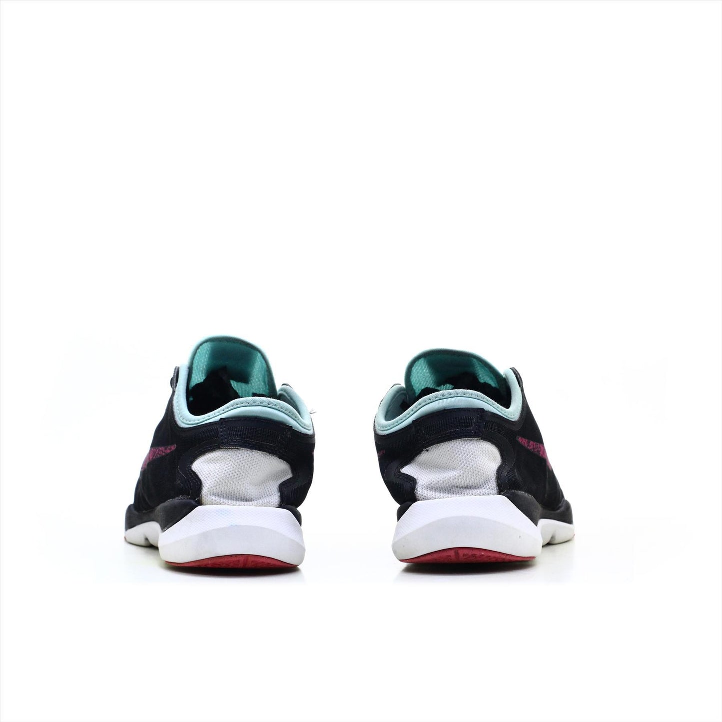 Nike Flex Supreme Tr 4 (ORIGINAL)