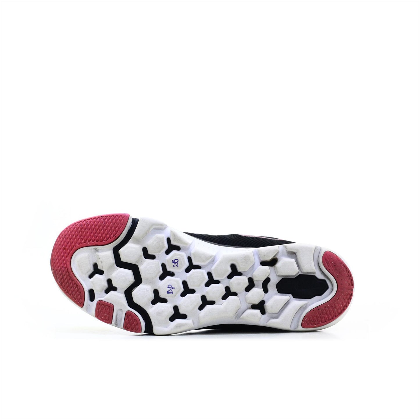 Nike Flex Supreme Tr 4 (ORIGINAL)