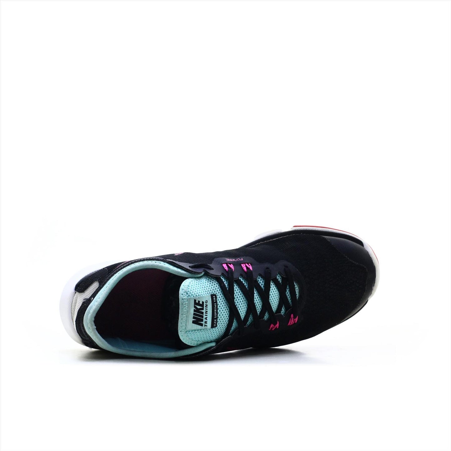 Nike Flex Supreme Tr 4 (ORIGINAL)