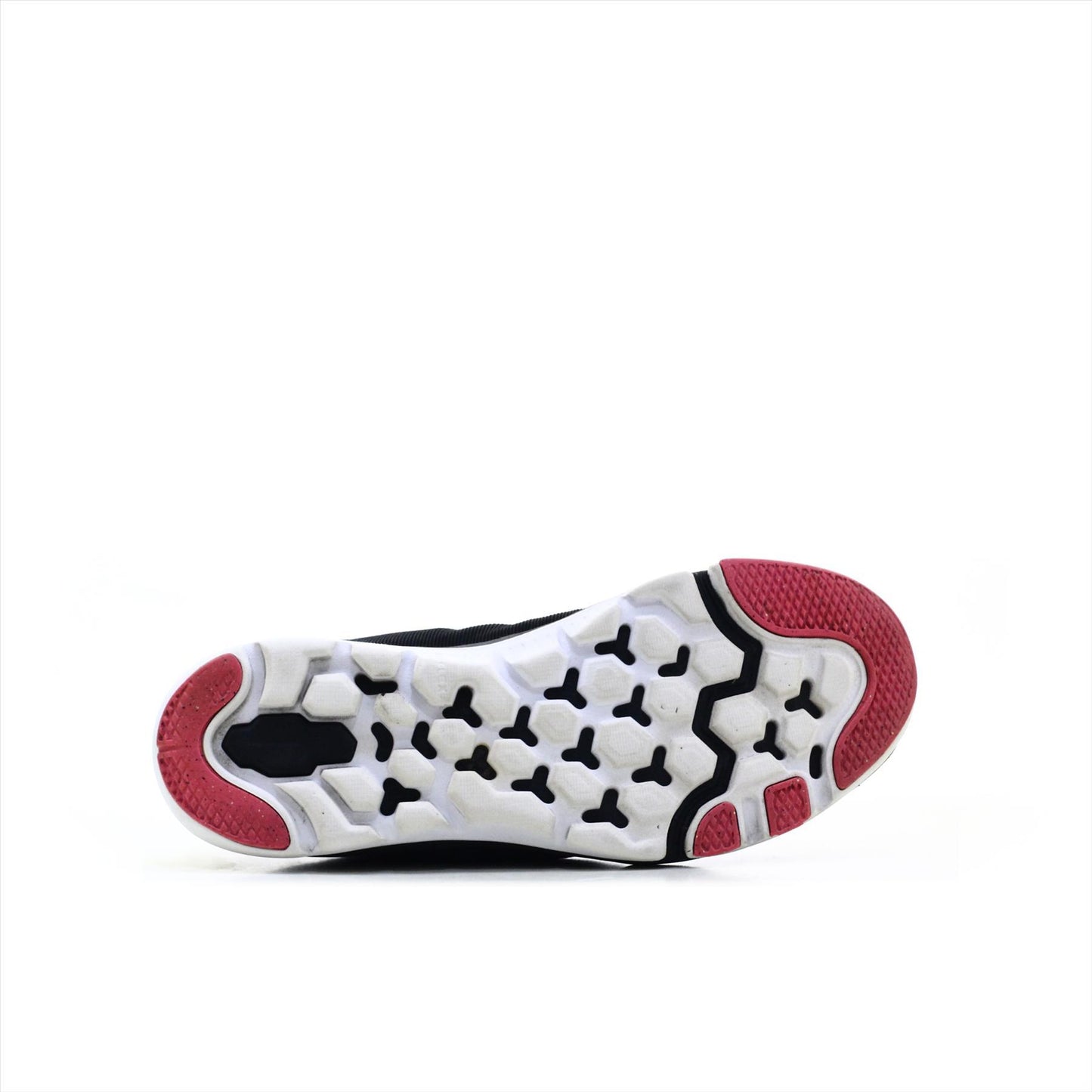 Nike Flex Supreme Tr 4 (ORIGINAL)