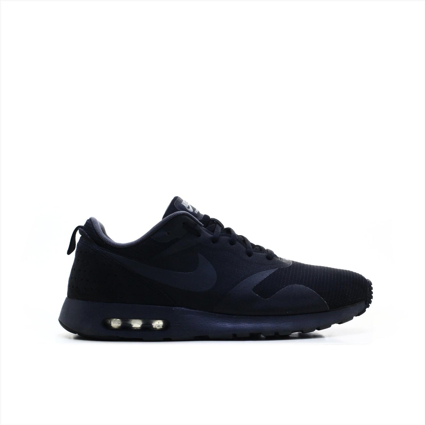 Nike Air Max Tevas (ORIGINAL)
