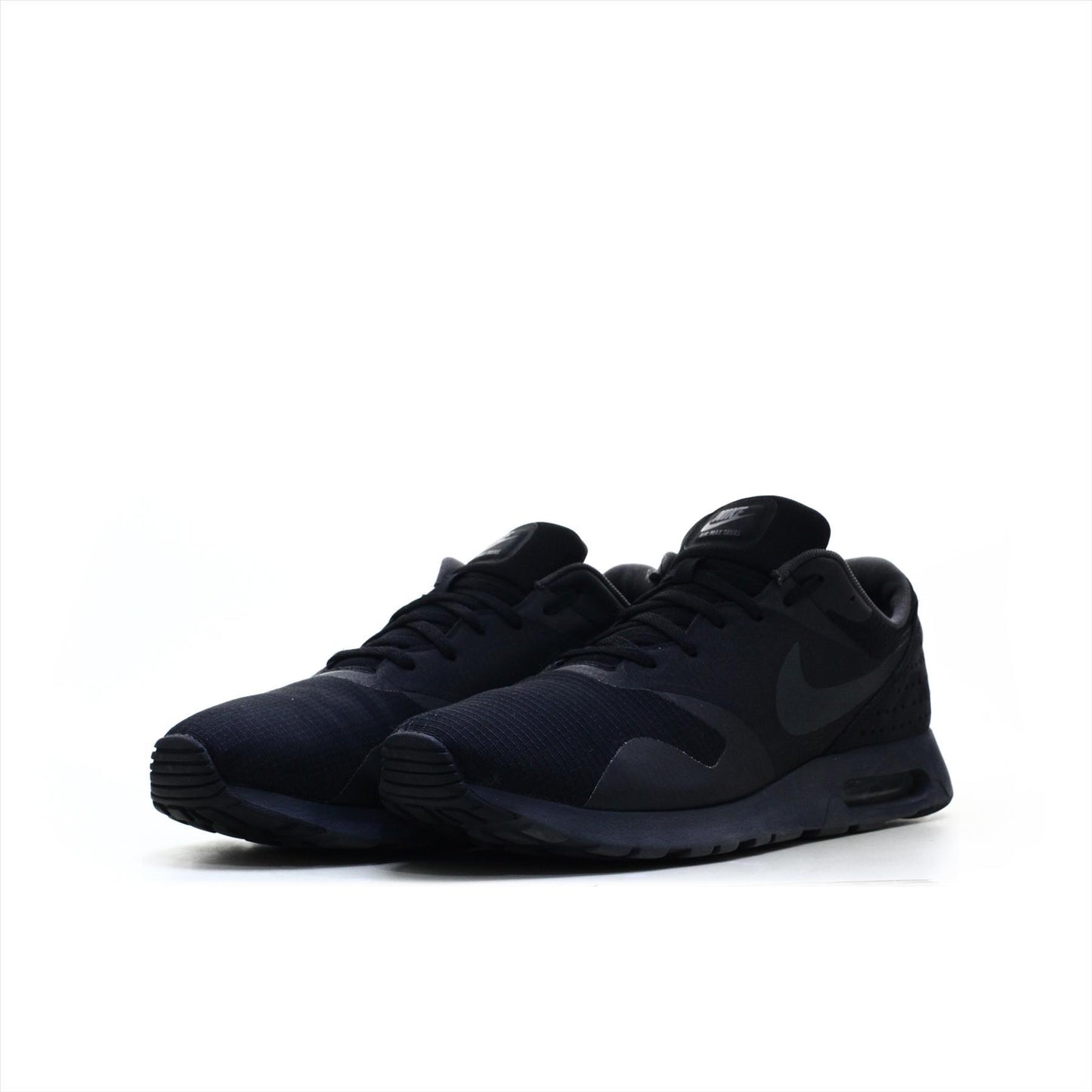 Nike Air Max Tevas (ORIGINAL)