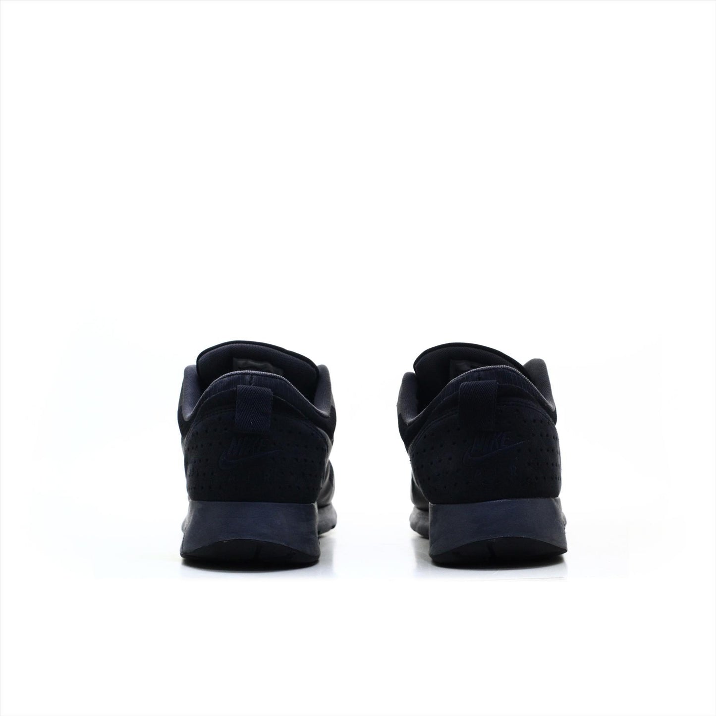 Nike Air Max Tevas (ORIGINAL)
