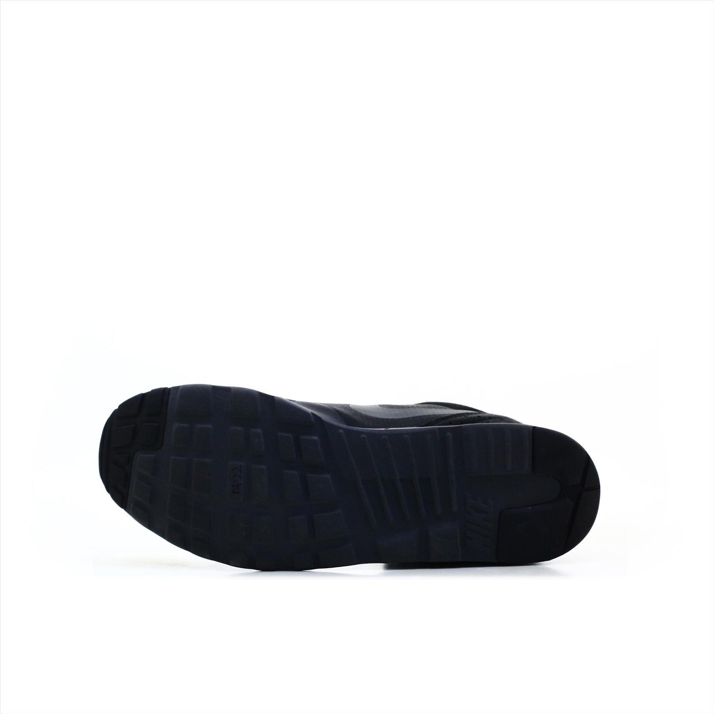 Nike Air Max Tevas (ORIGINAL)