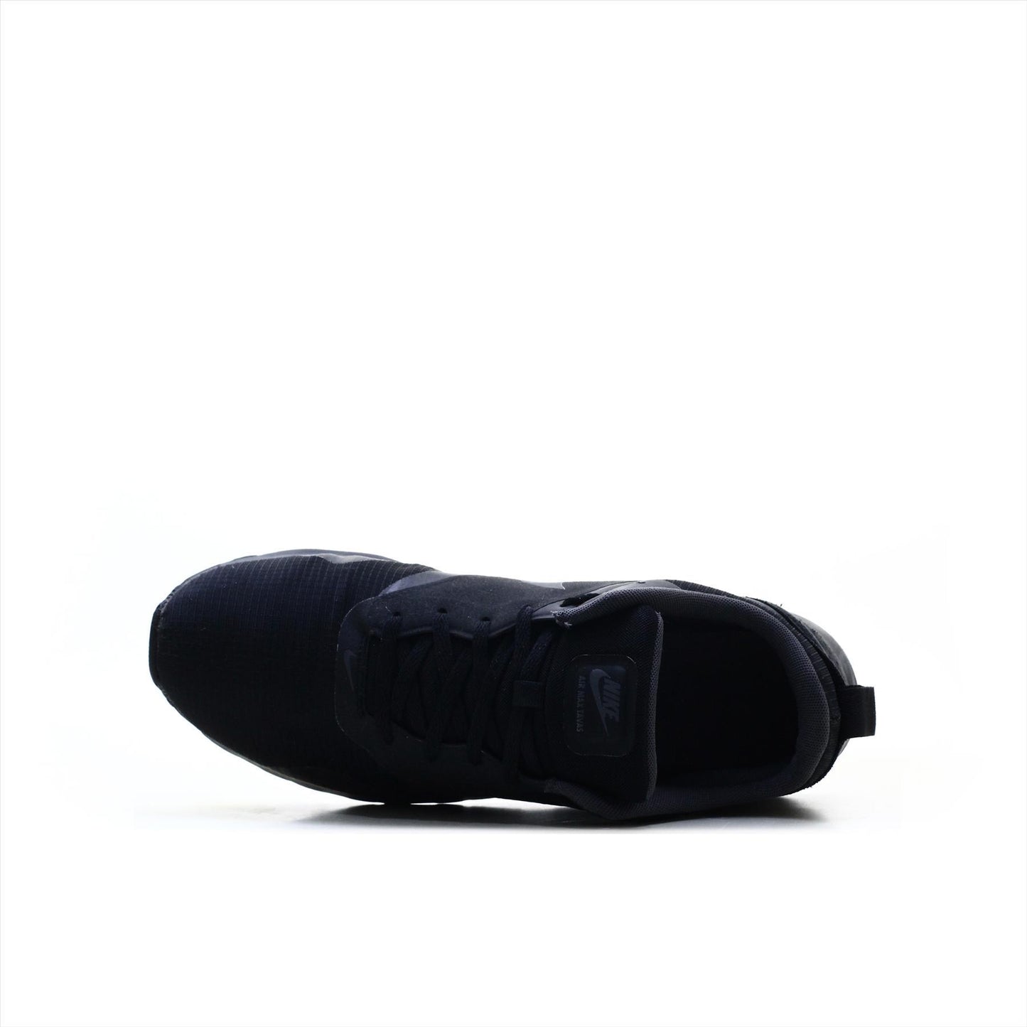 Nike Air Max Tevas (ORIGINAL)