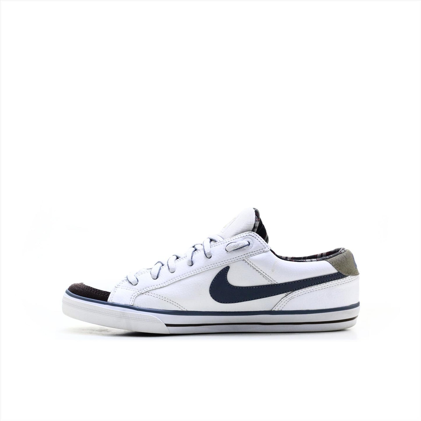 Nike Sb (ORIGINAL)