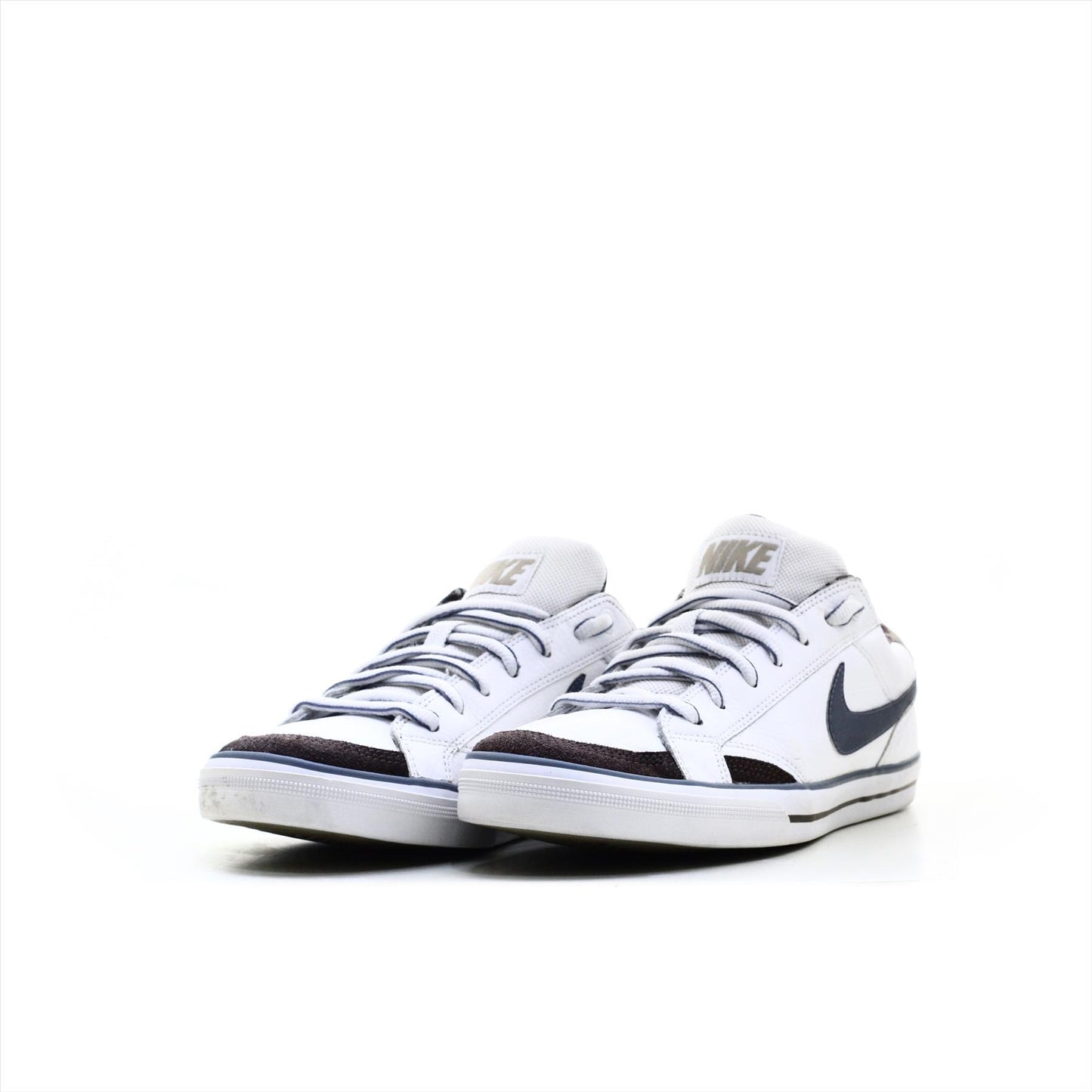 Nike Sb (ORIGINAL)