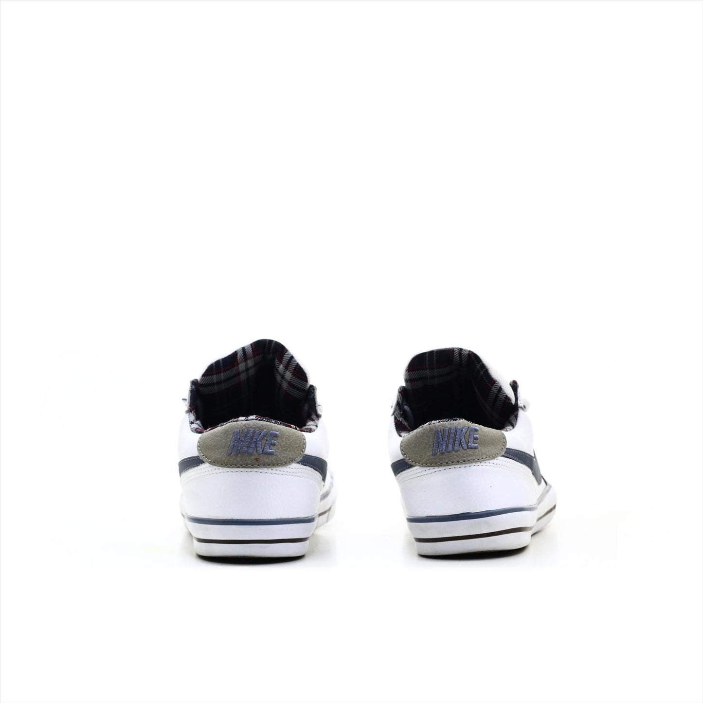 Nike Sb (ORIGINAL)