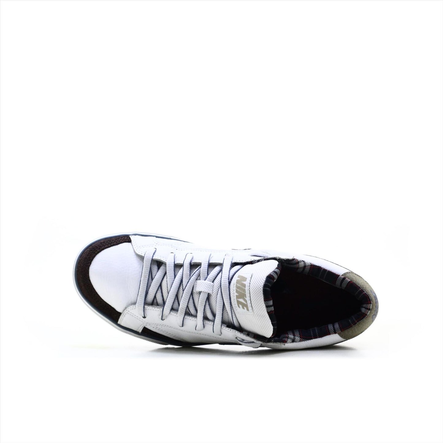 Nike Sb (ORIGINAL)