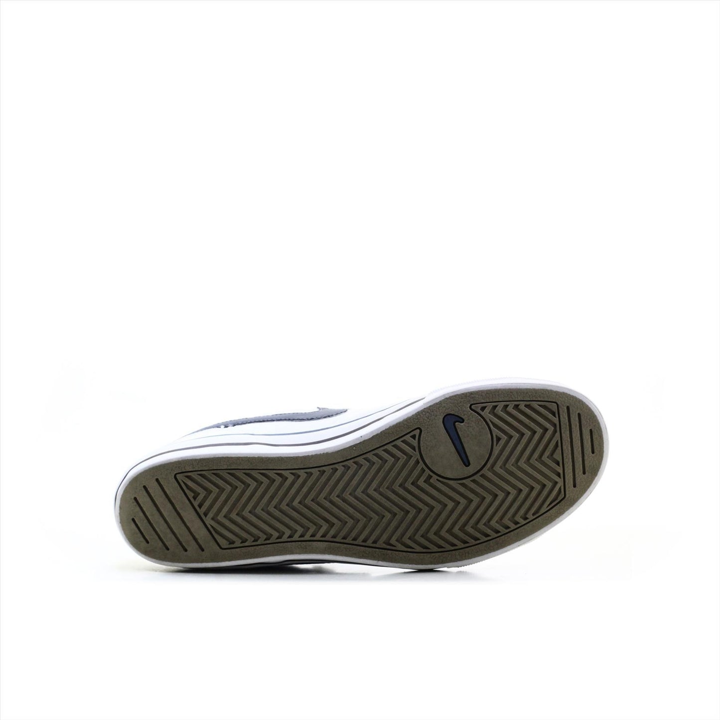 Nike Sb (ORIGINAL)
