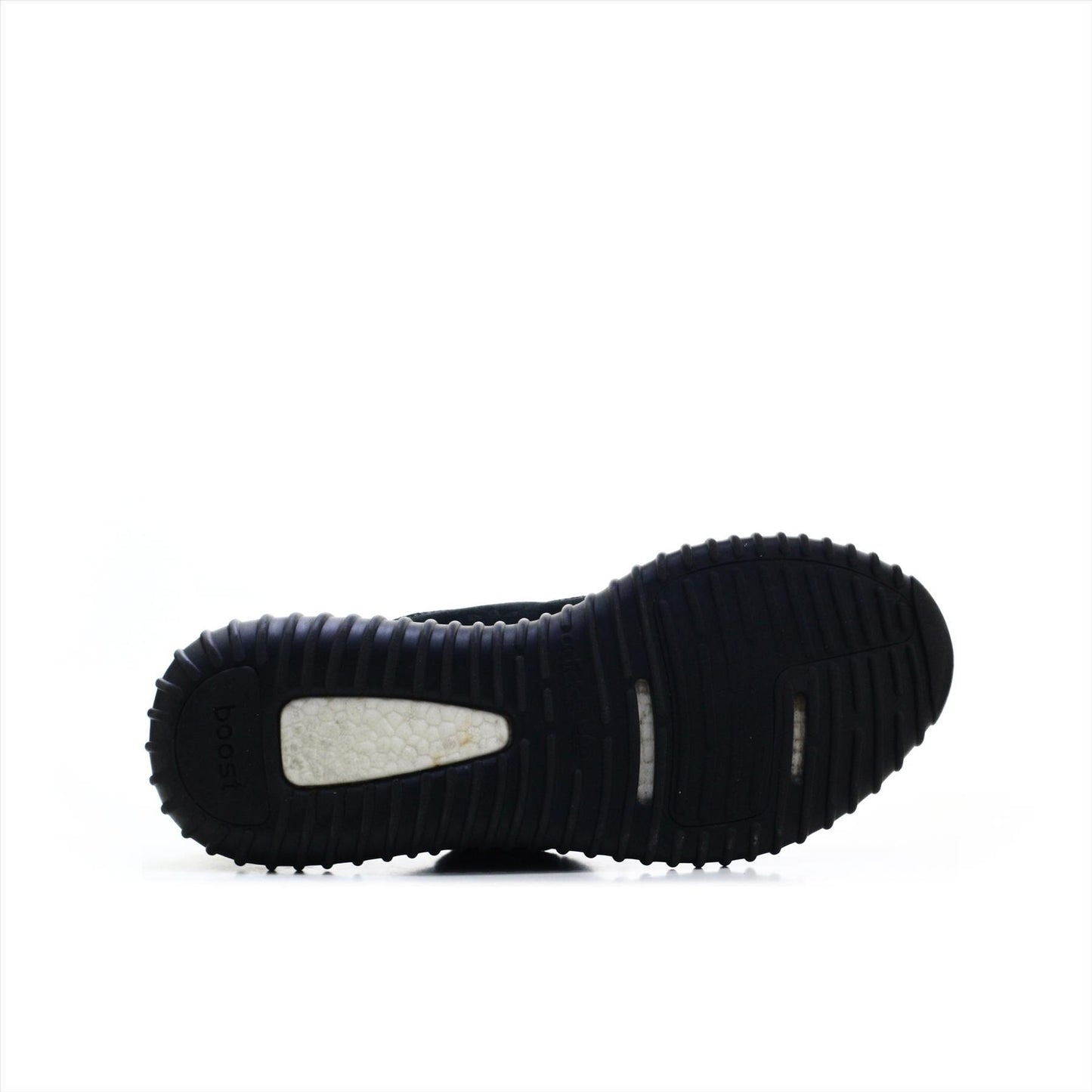 Adidas Yeezy Boost 350 (ORIGINAL)