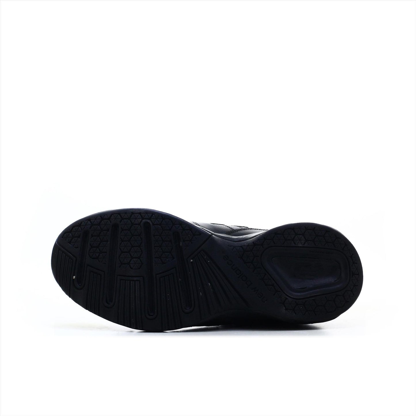 New Balance 609 USA (ORIGINAL)