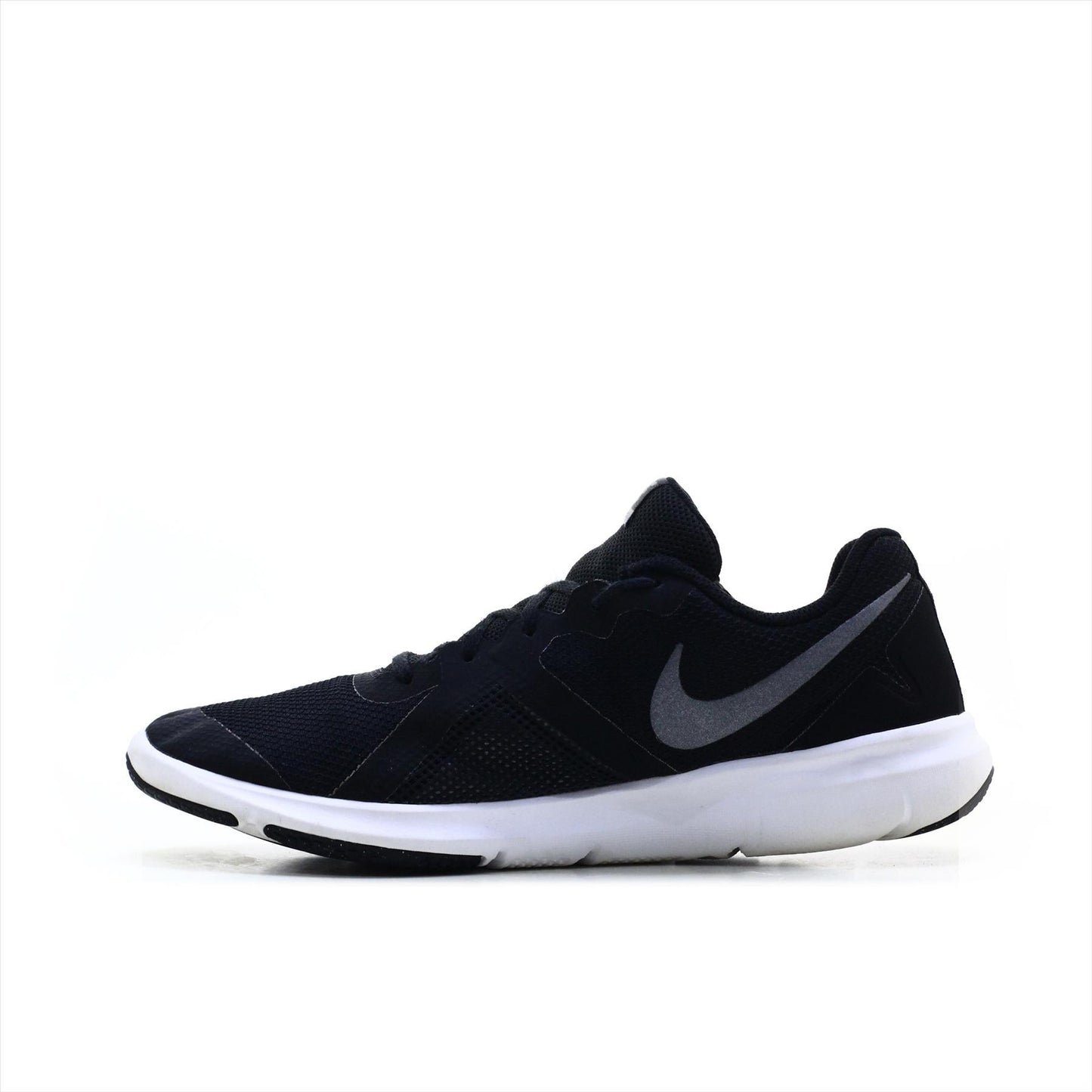 Nike Flex Training (ORIGINAL)