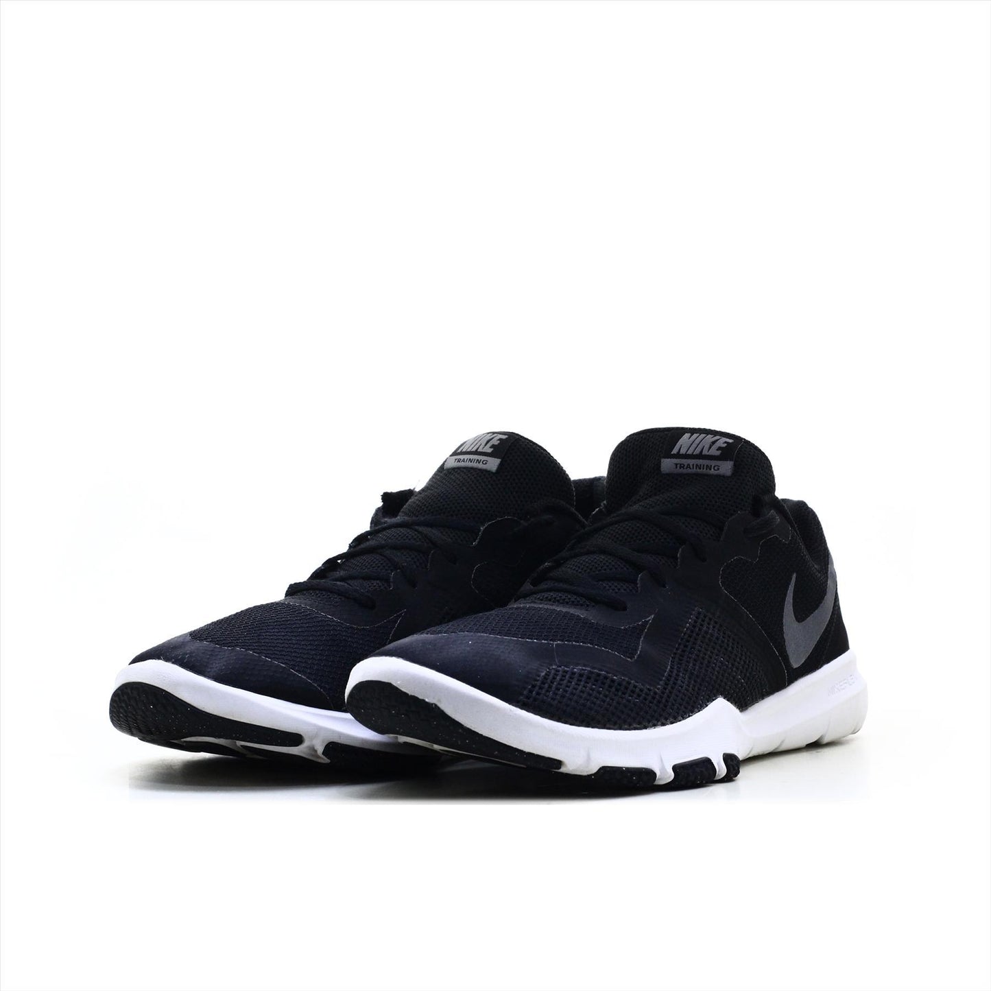 Nike Flex Training (ORIGINAL)