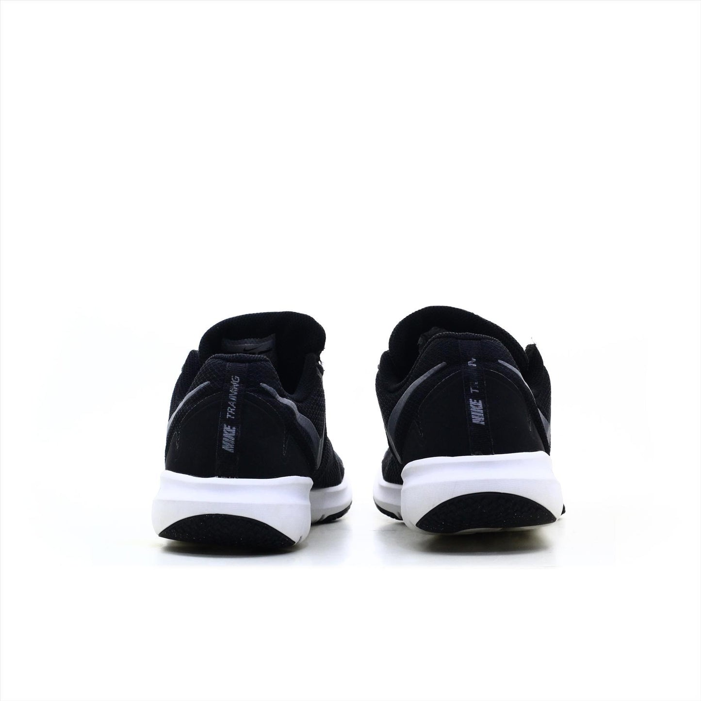 Nike Flex Training (ORIGINAL)