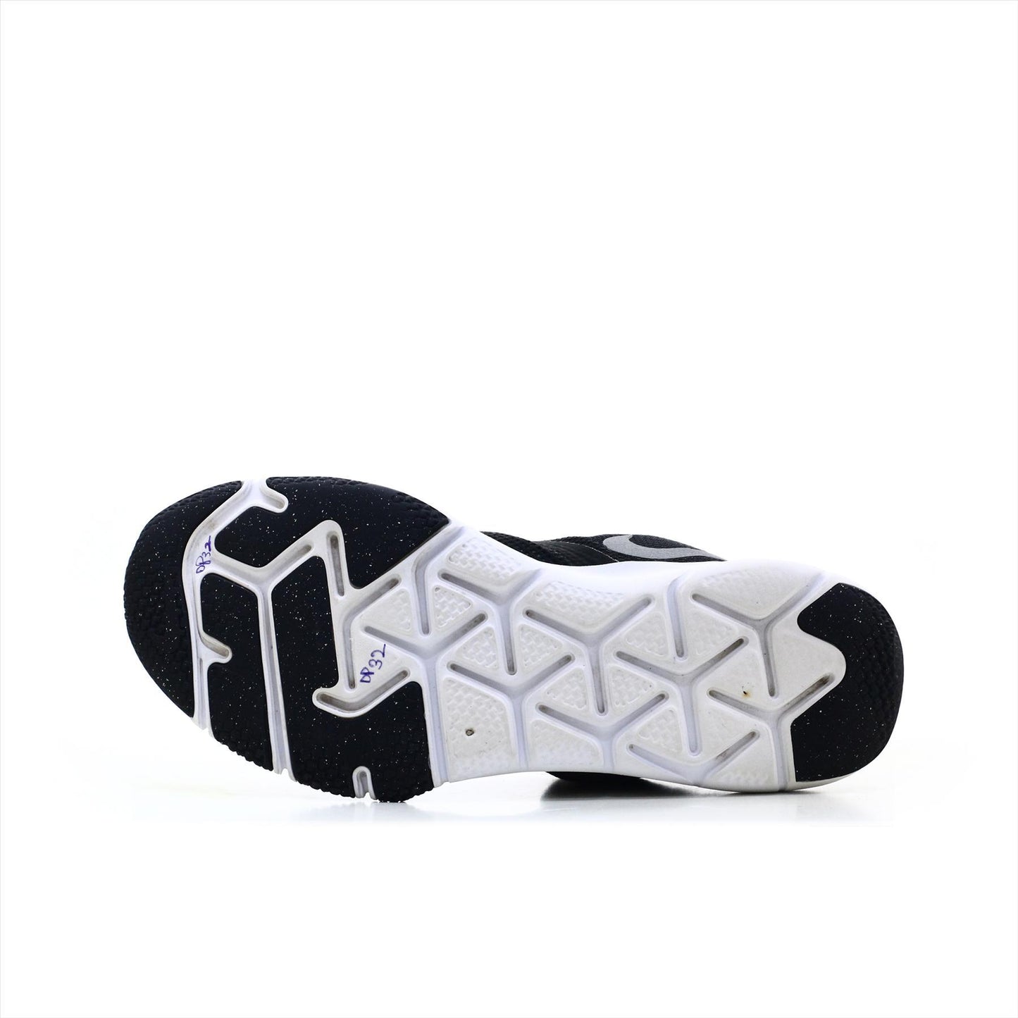 Nike Flex Training (ORIGINAL)