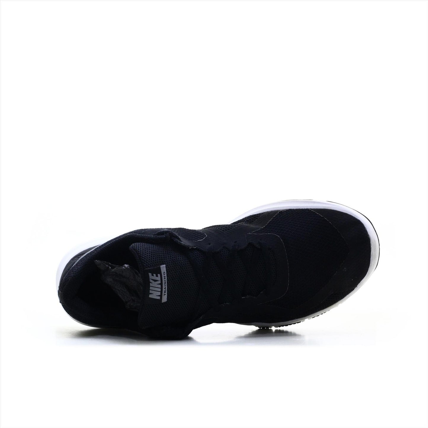 Nike Flex Training (ORIGINAL)