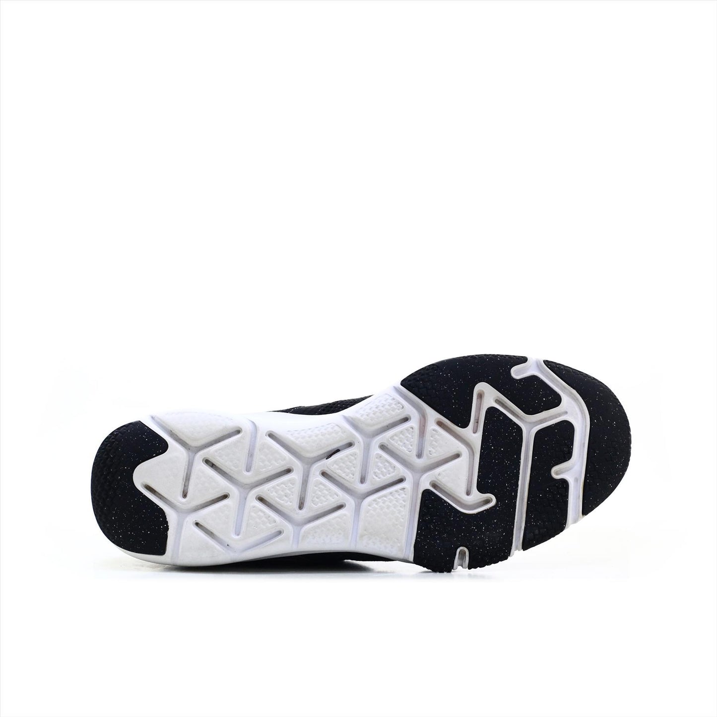 Nike Flex Training (ORIGINAL)