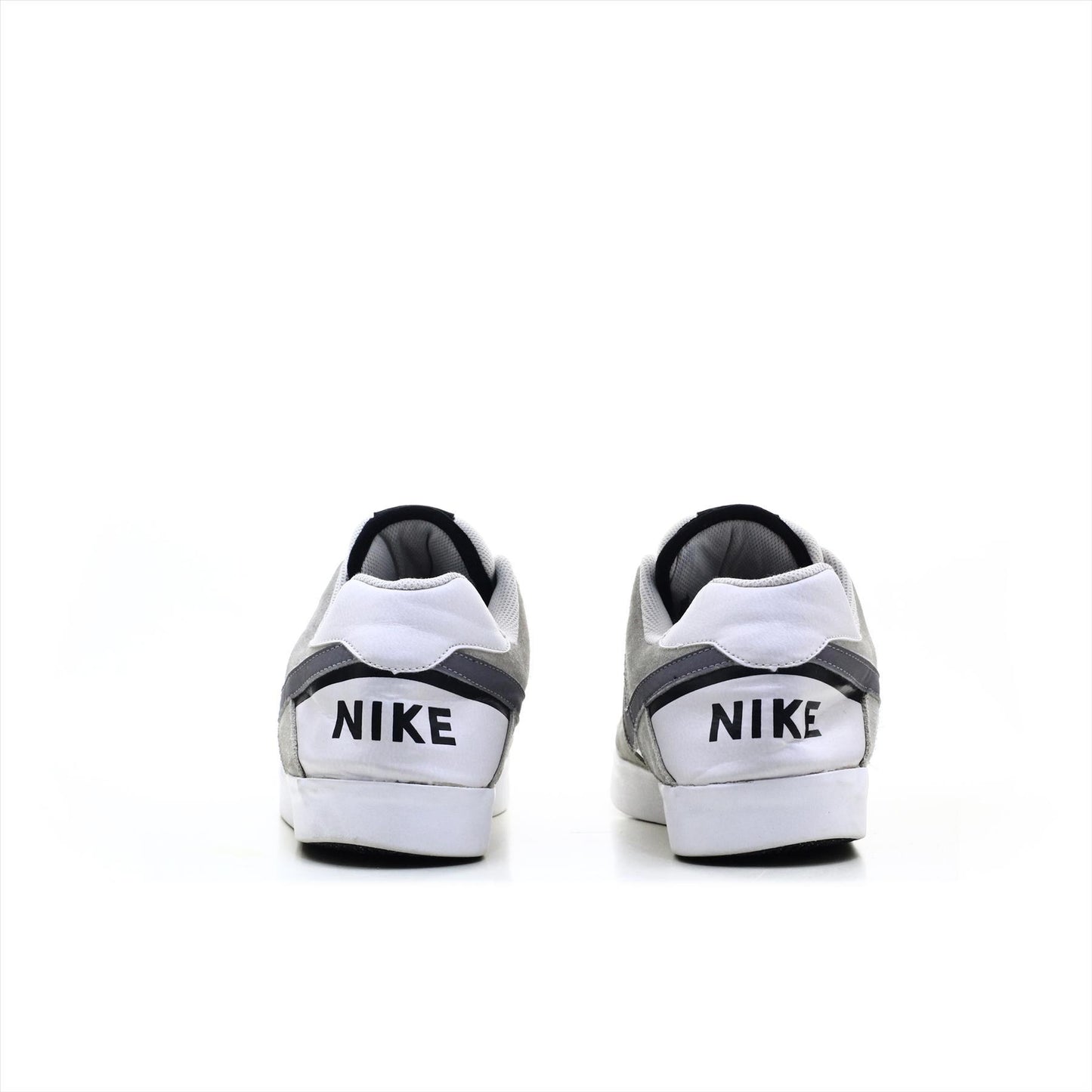 Nike Sb Delta Force (ORIGINAL)