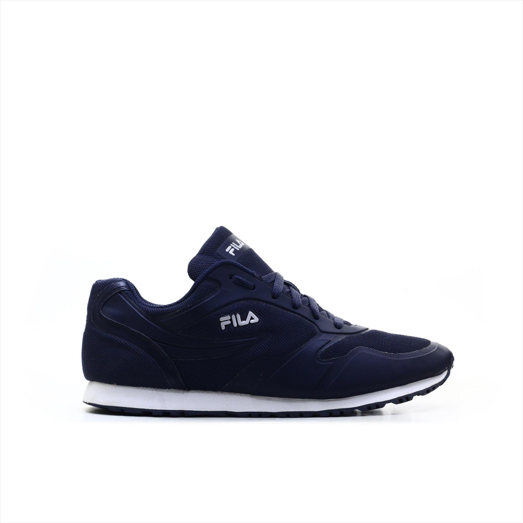 Fila shop online europe 2025