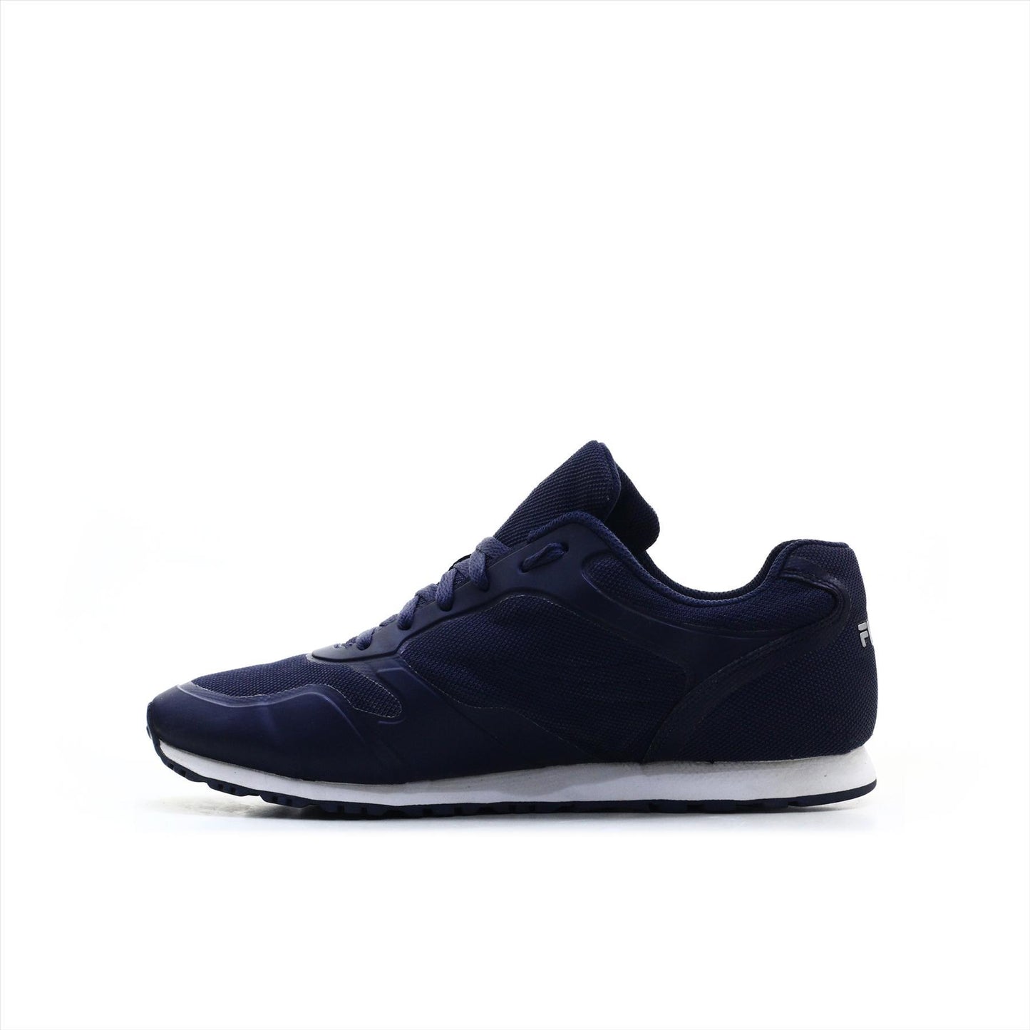 Fila Sports (ORIGINAL)