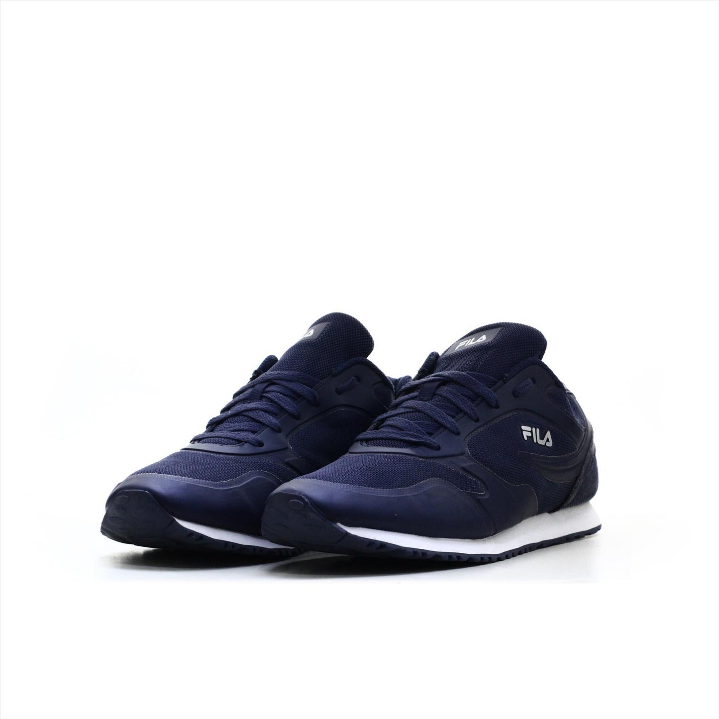 Fila Sports (ORIGINAL)