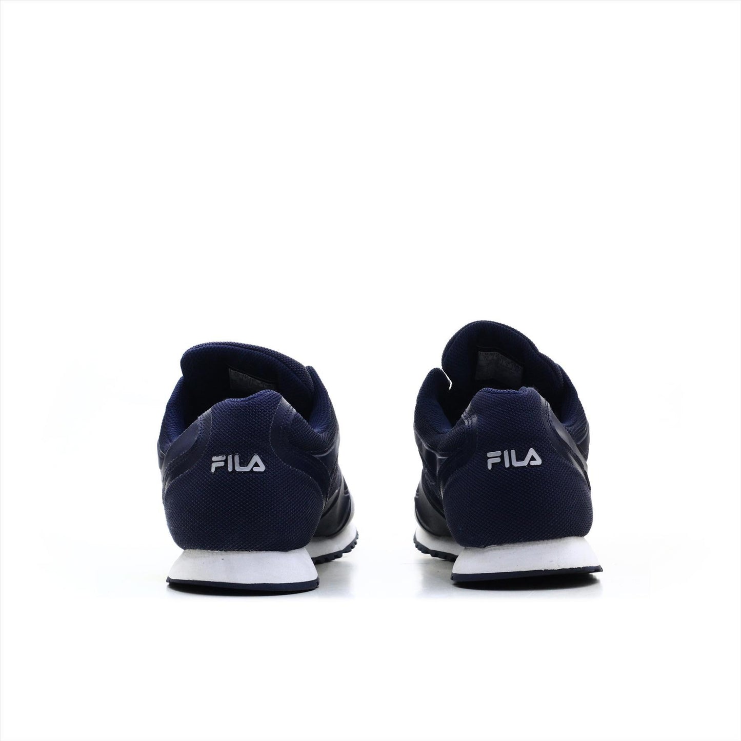 Fila Sports (ORIGINAL)