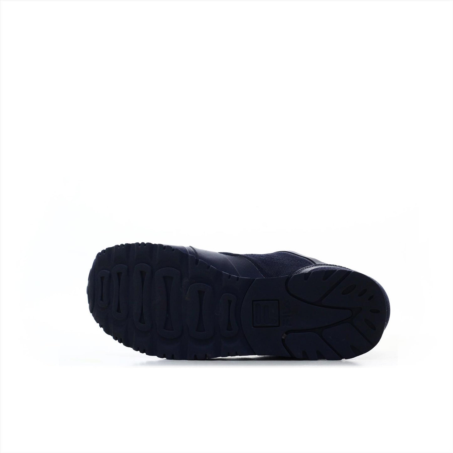 Fila Sports (ORIGINAL)