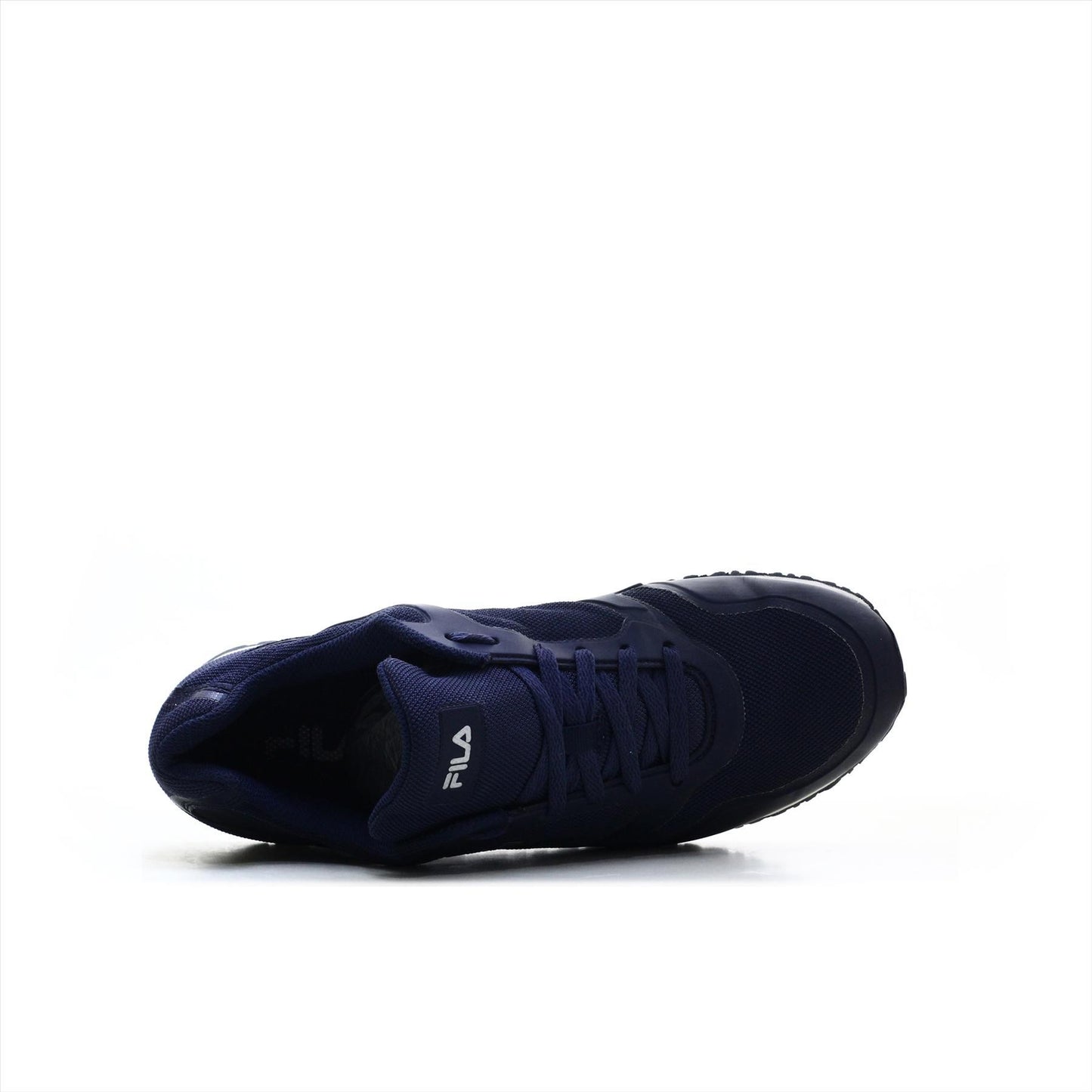 Fila Sports (ORIGINAL)