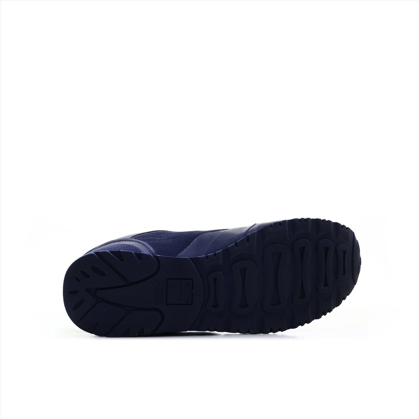Fila Sports (ORIGINAL)