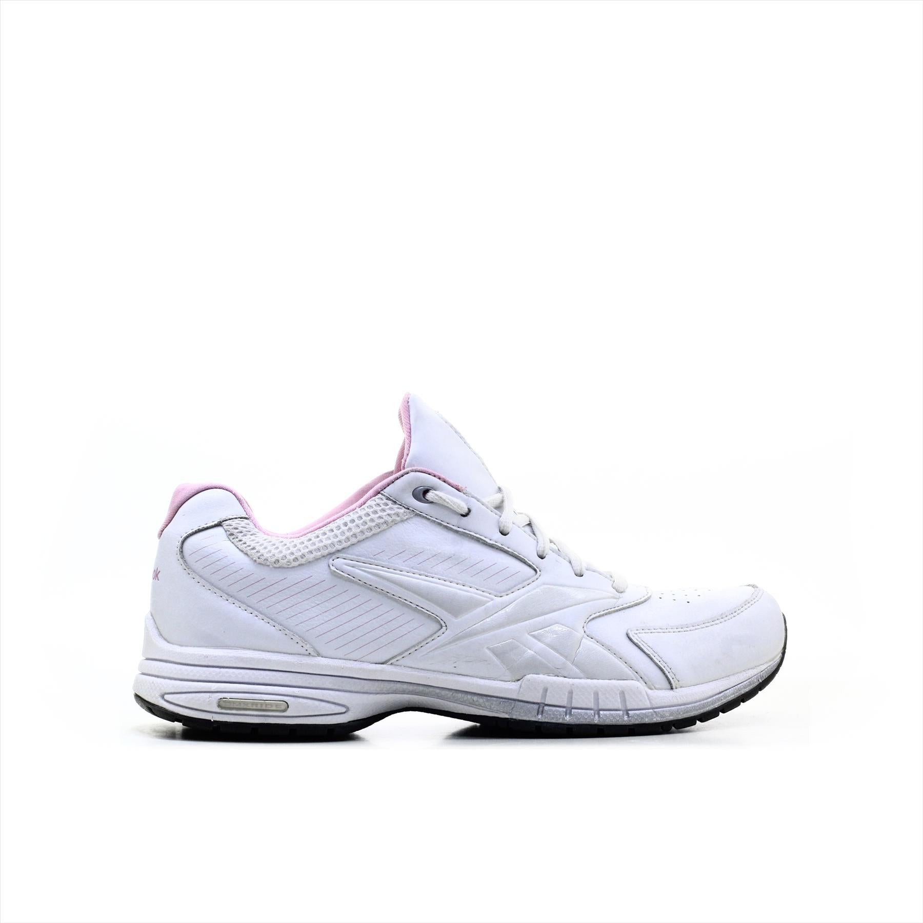Reebok dmx original sale