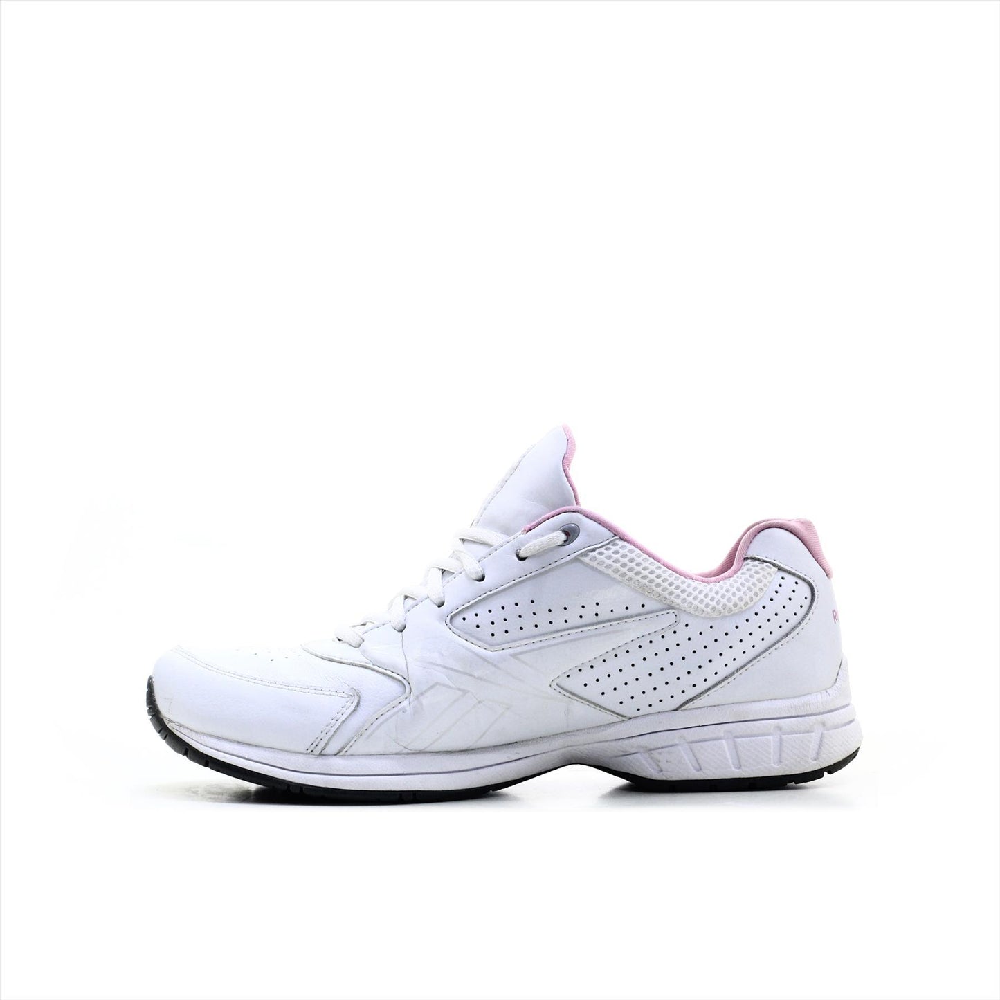 Reebok DMX Ride (ORIGINAL)