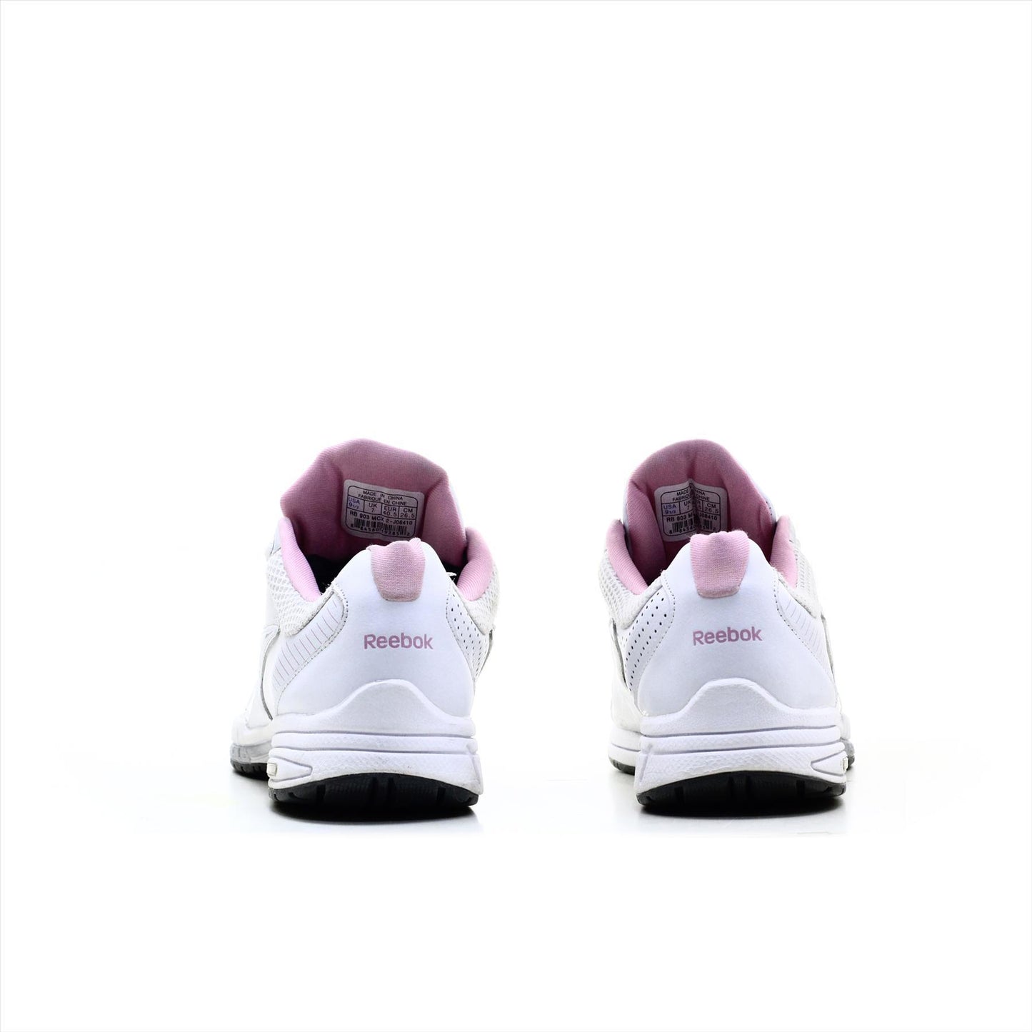 Reebok DMX Ride (ORIGINAL)