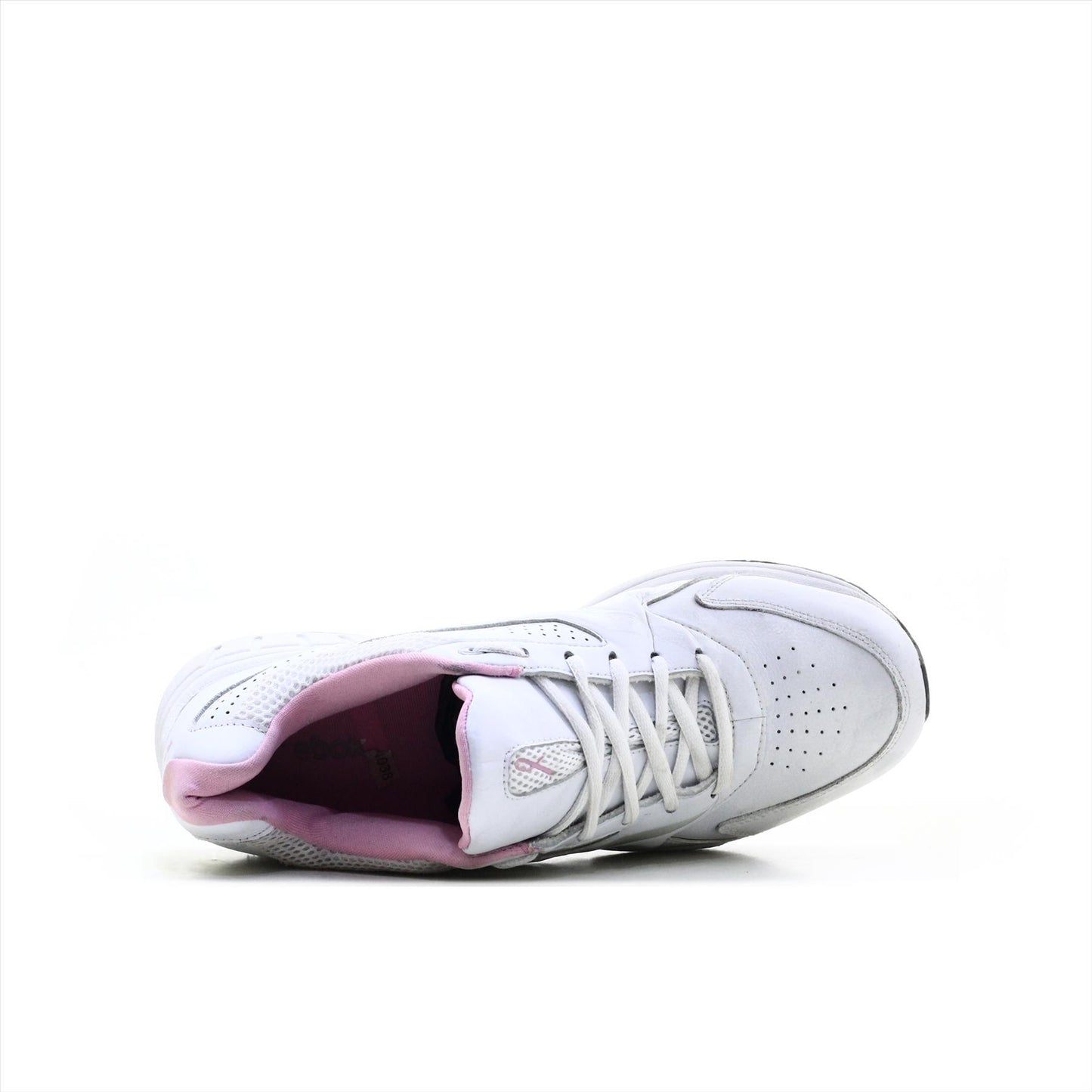 Reebok DMX Ride (ORIGINAL)