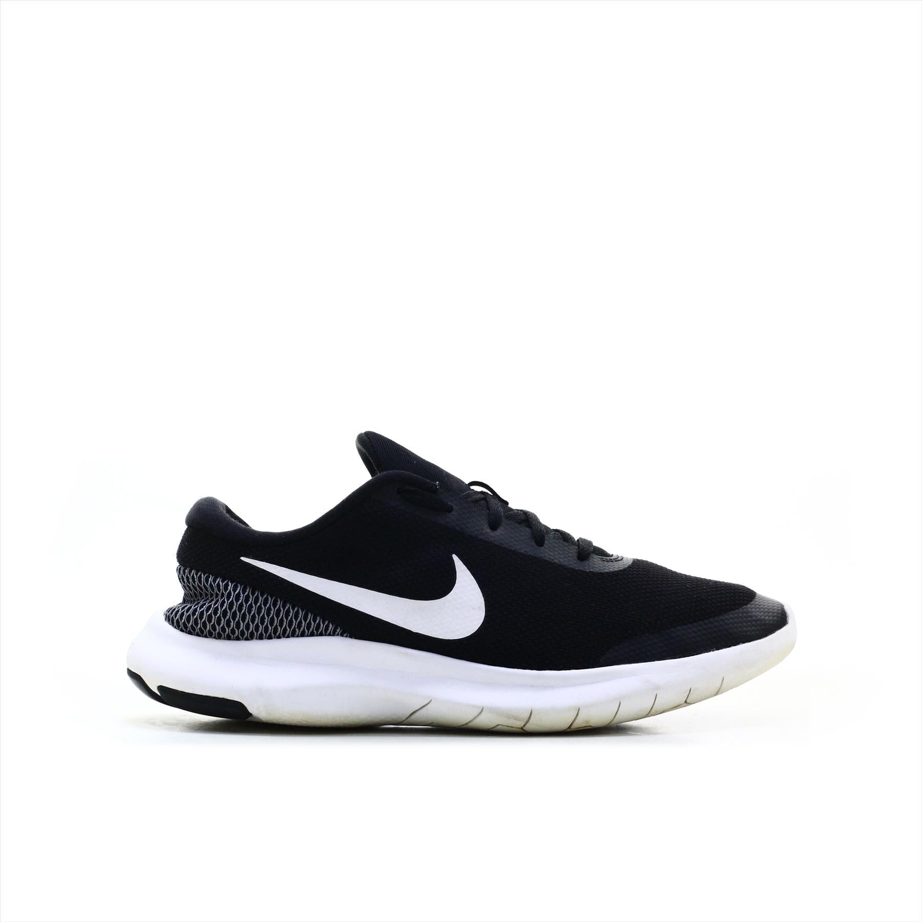 Nike Flex Experience Rn 7 ORIGINAL